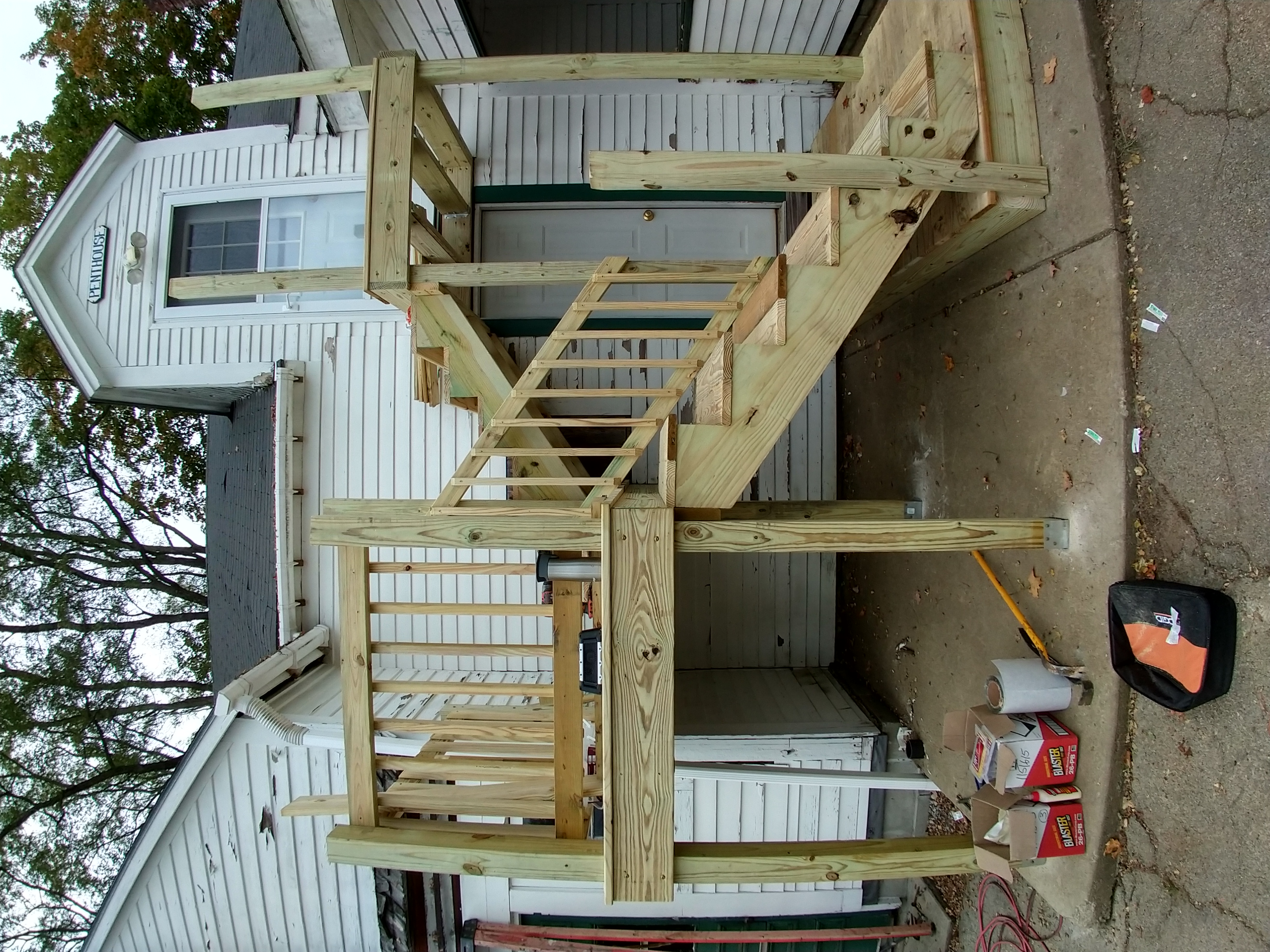 IMG_20191003_163640801_HDR_bejtfb