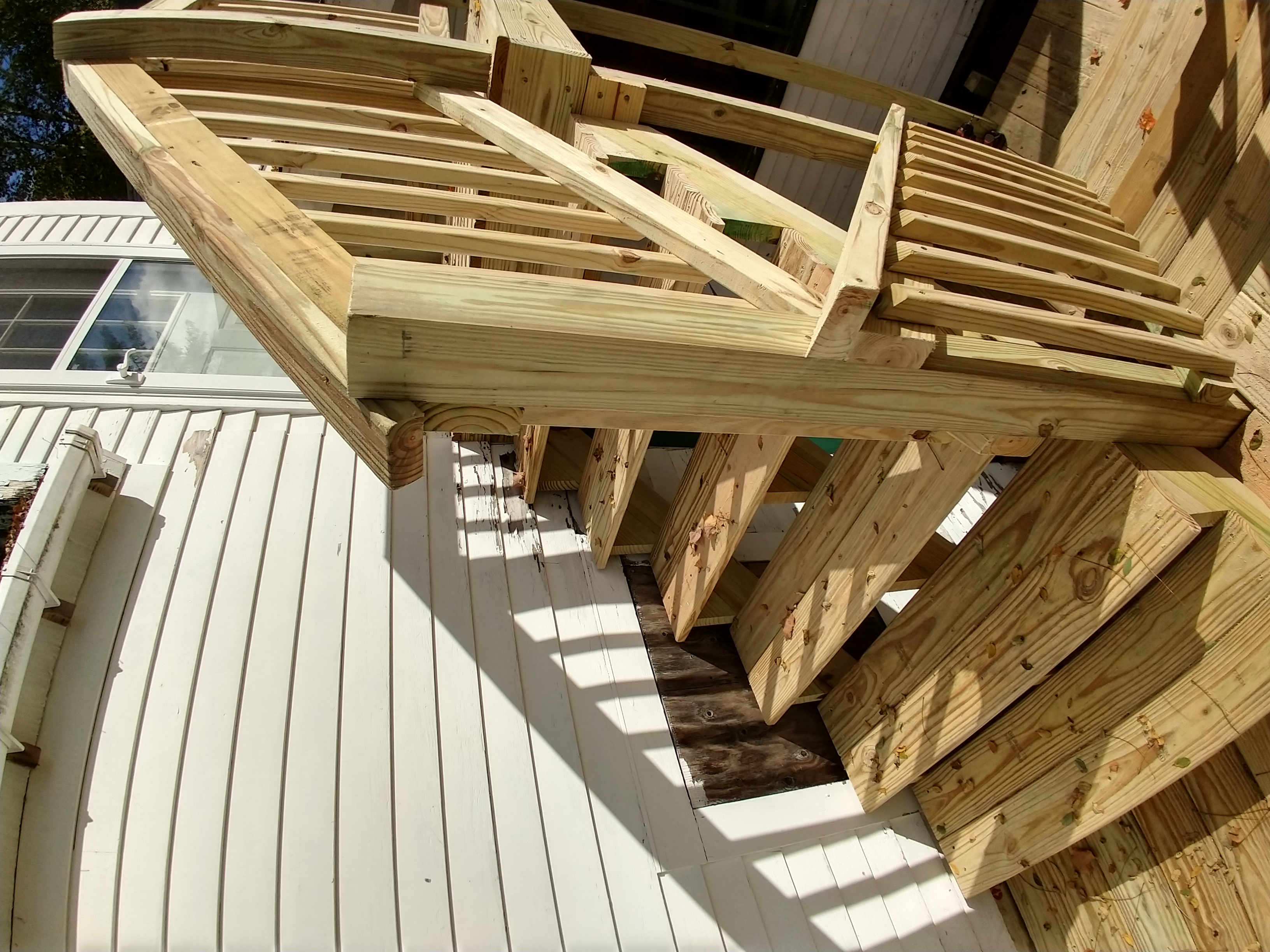 IMG_20191004_103126562_HDR_dnbnbf