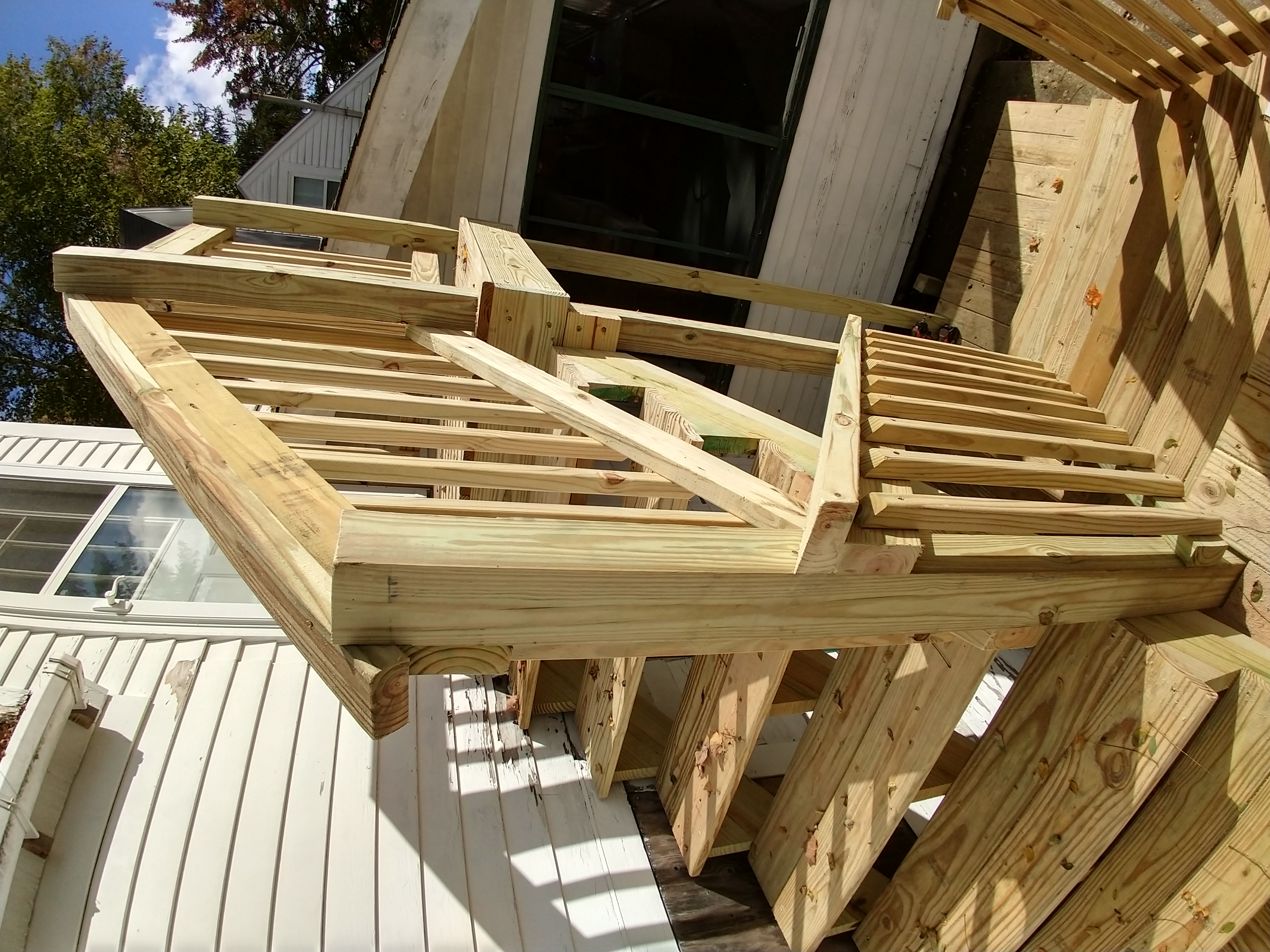 IMG_20191004_103128558_HDR_sc08pu