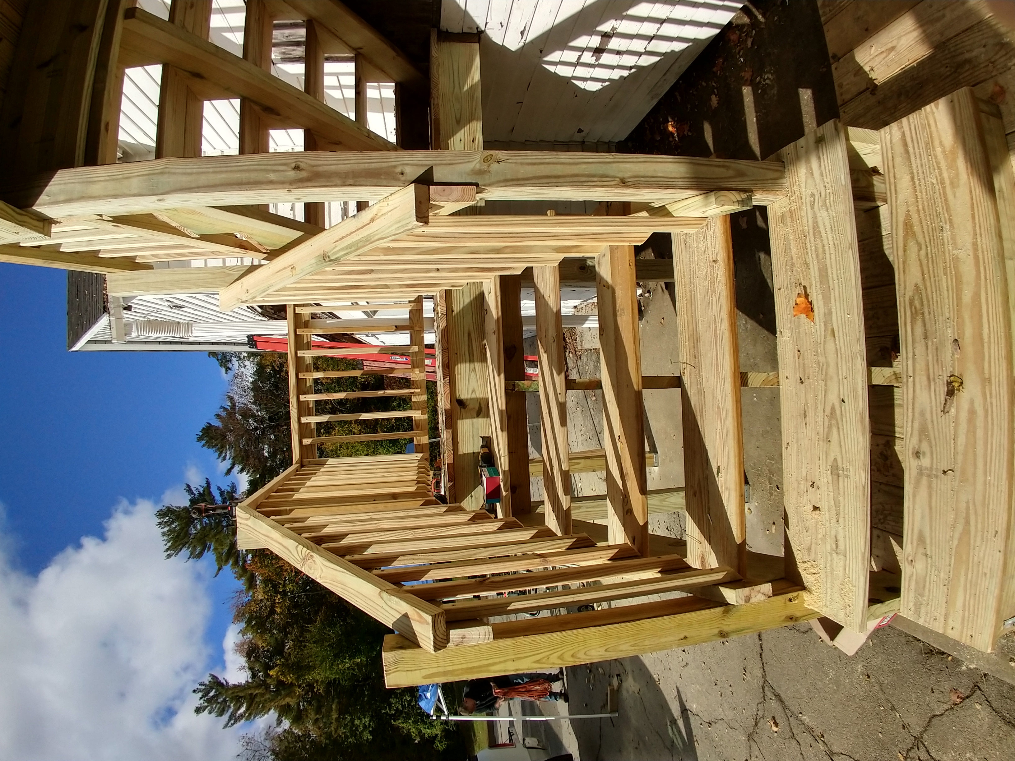 IMG_20191004_103144419_HDR_mi5eeg