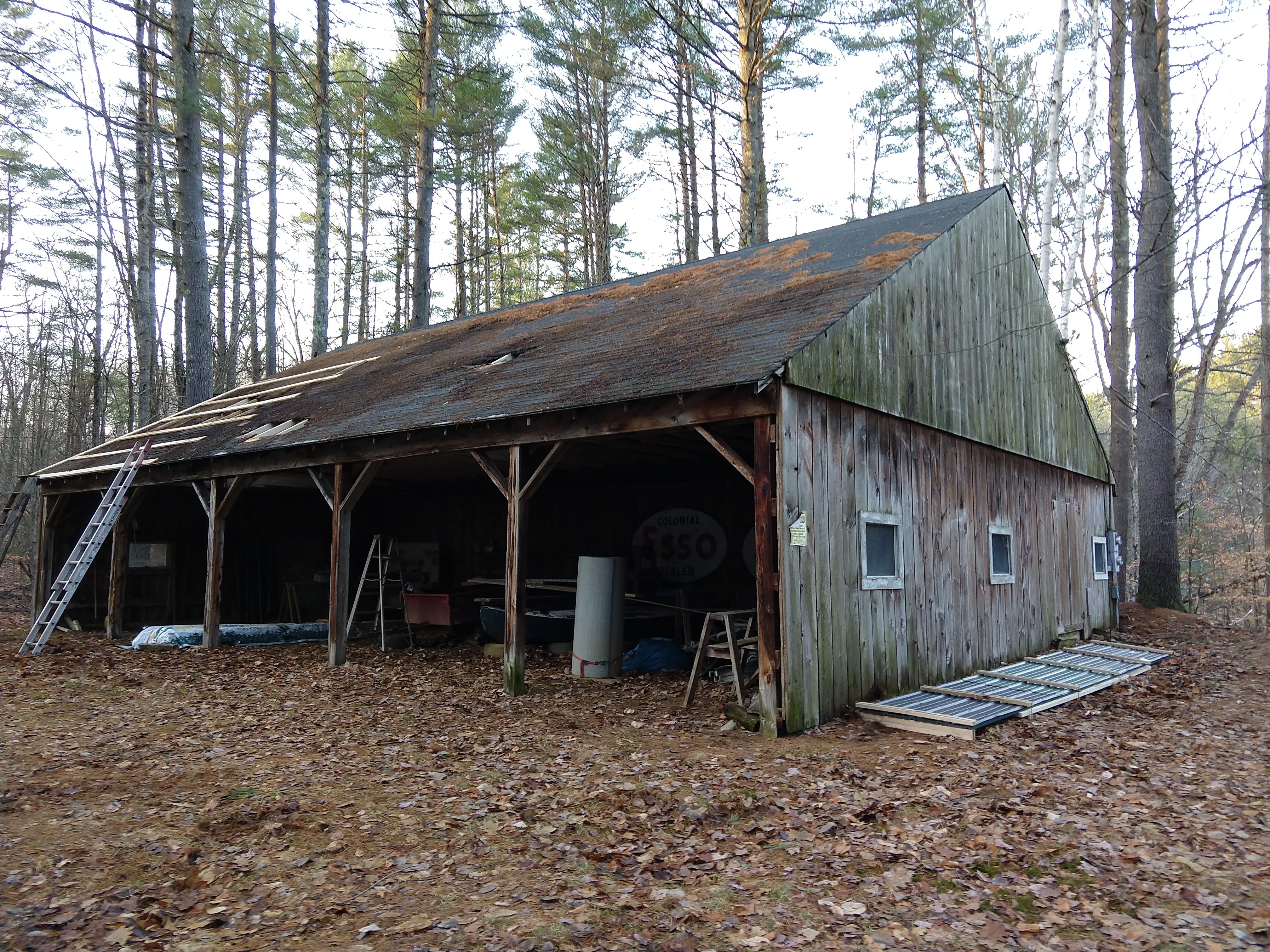 IMG_20191126_151506828_al41gh