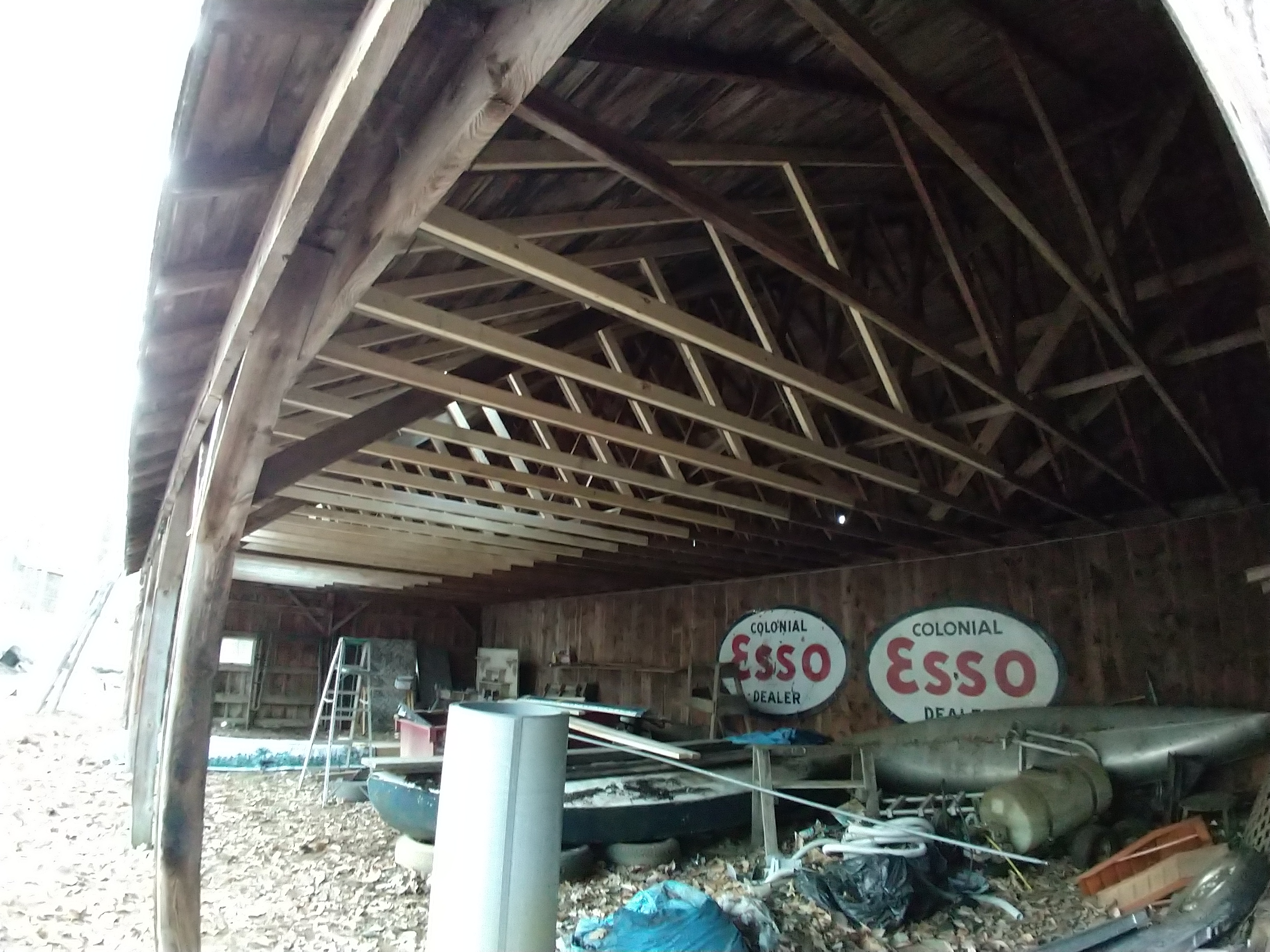 IMG_20191126_151523148_ccne1u