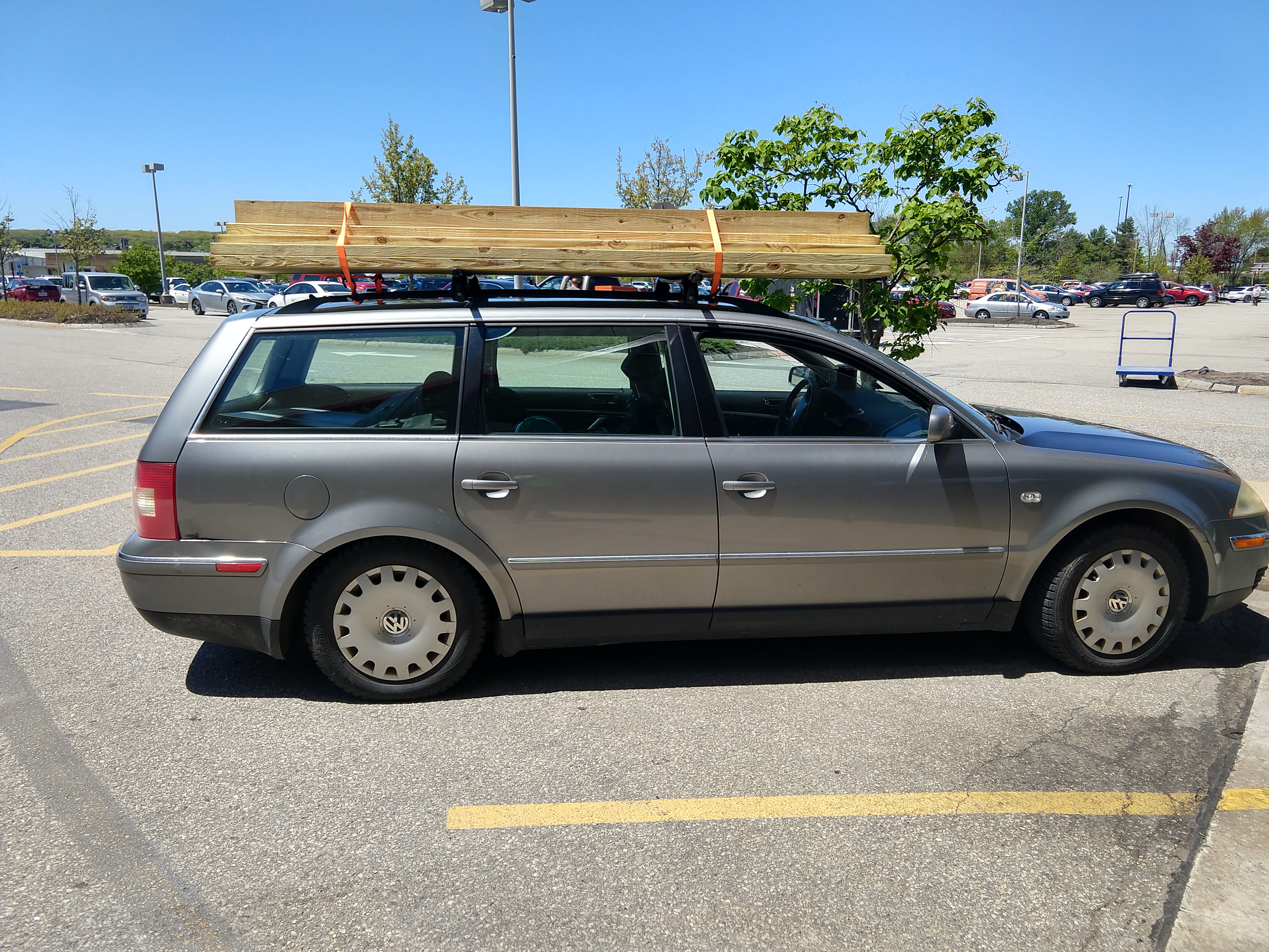 IMG_20200520_124205232_HDR