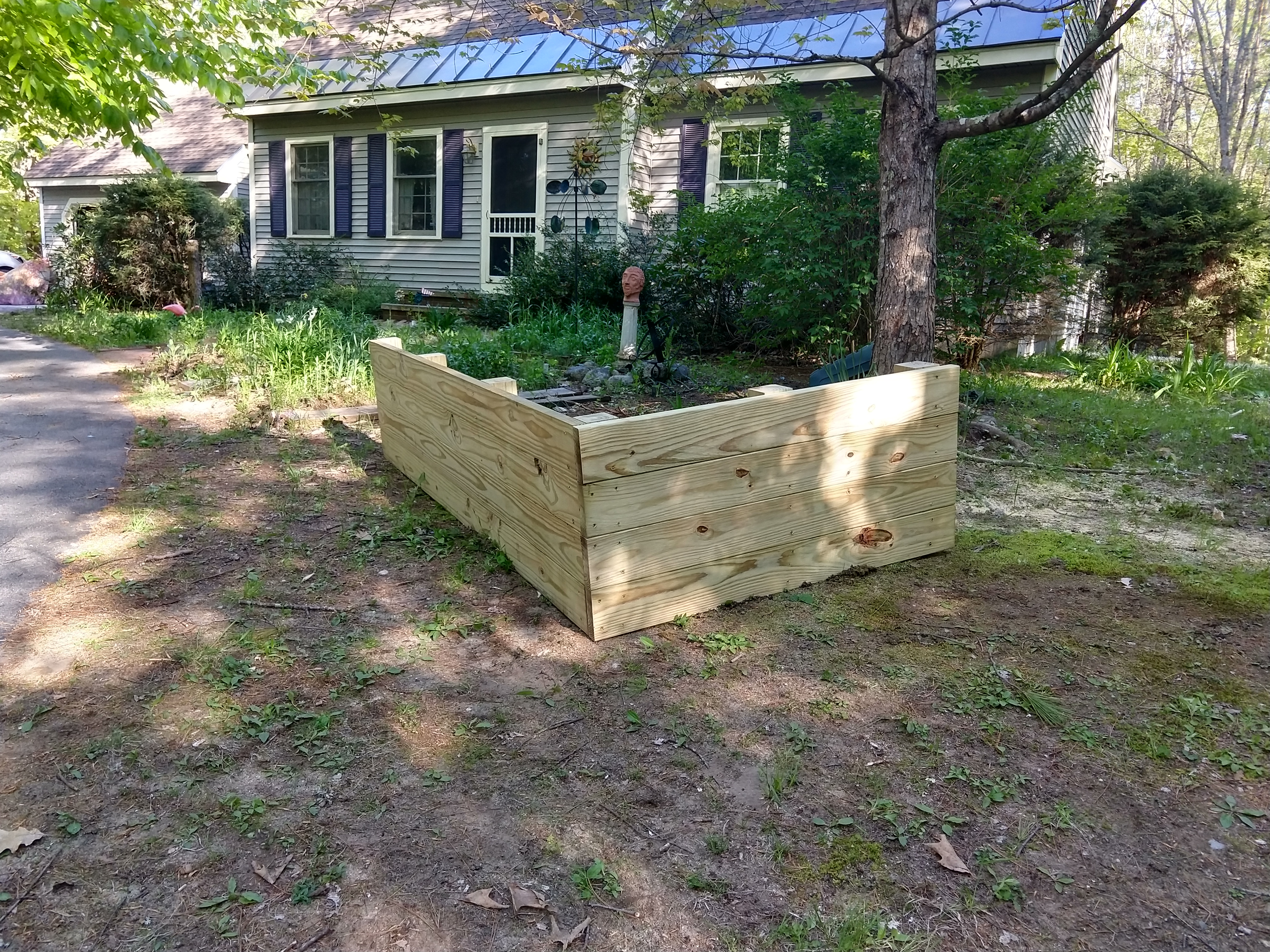 IMG_20200520_172149026_HDR