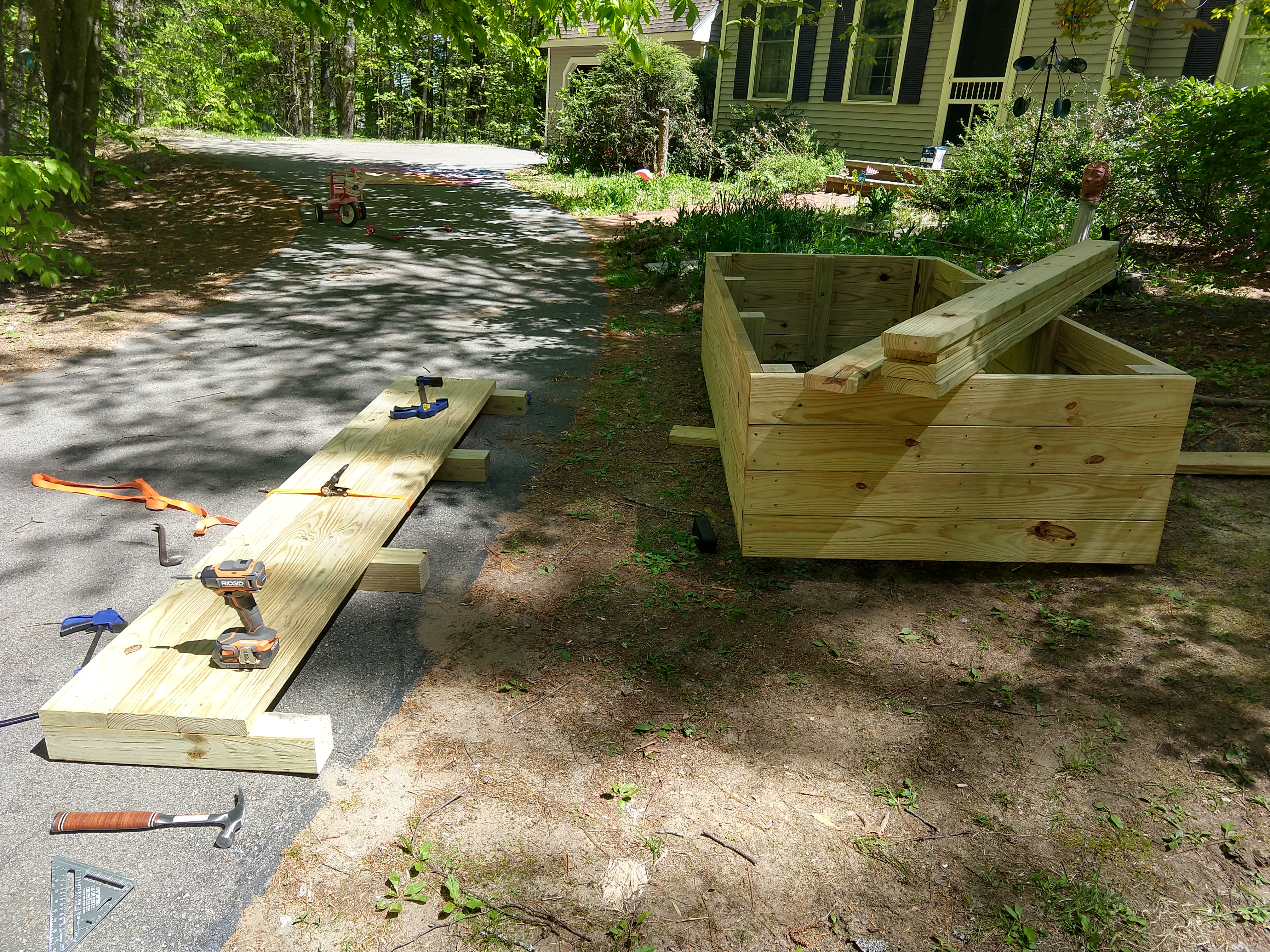 IMG_20200521_135202961_HDR