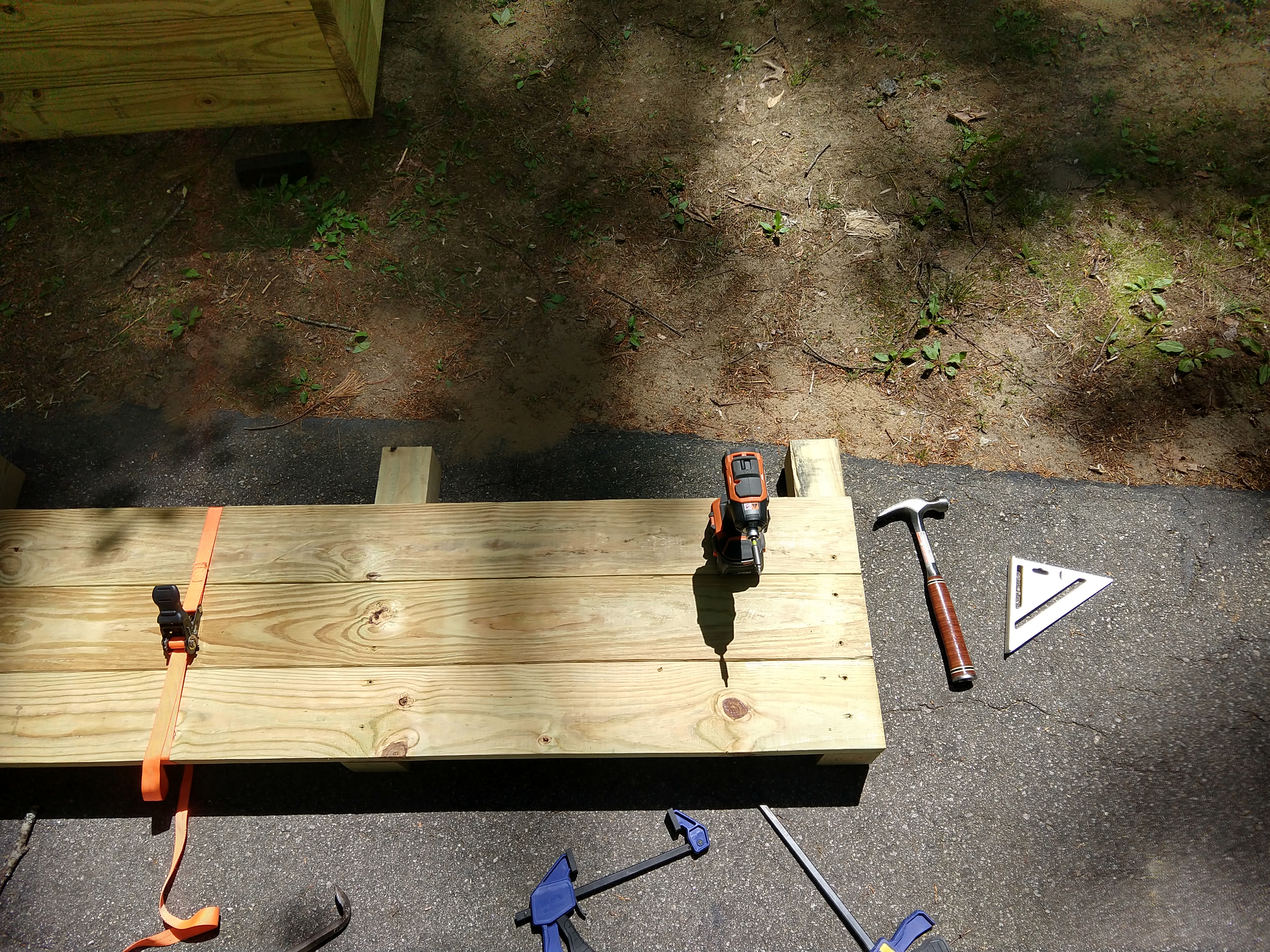 IMG_20200521_135209213_HDR