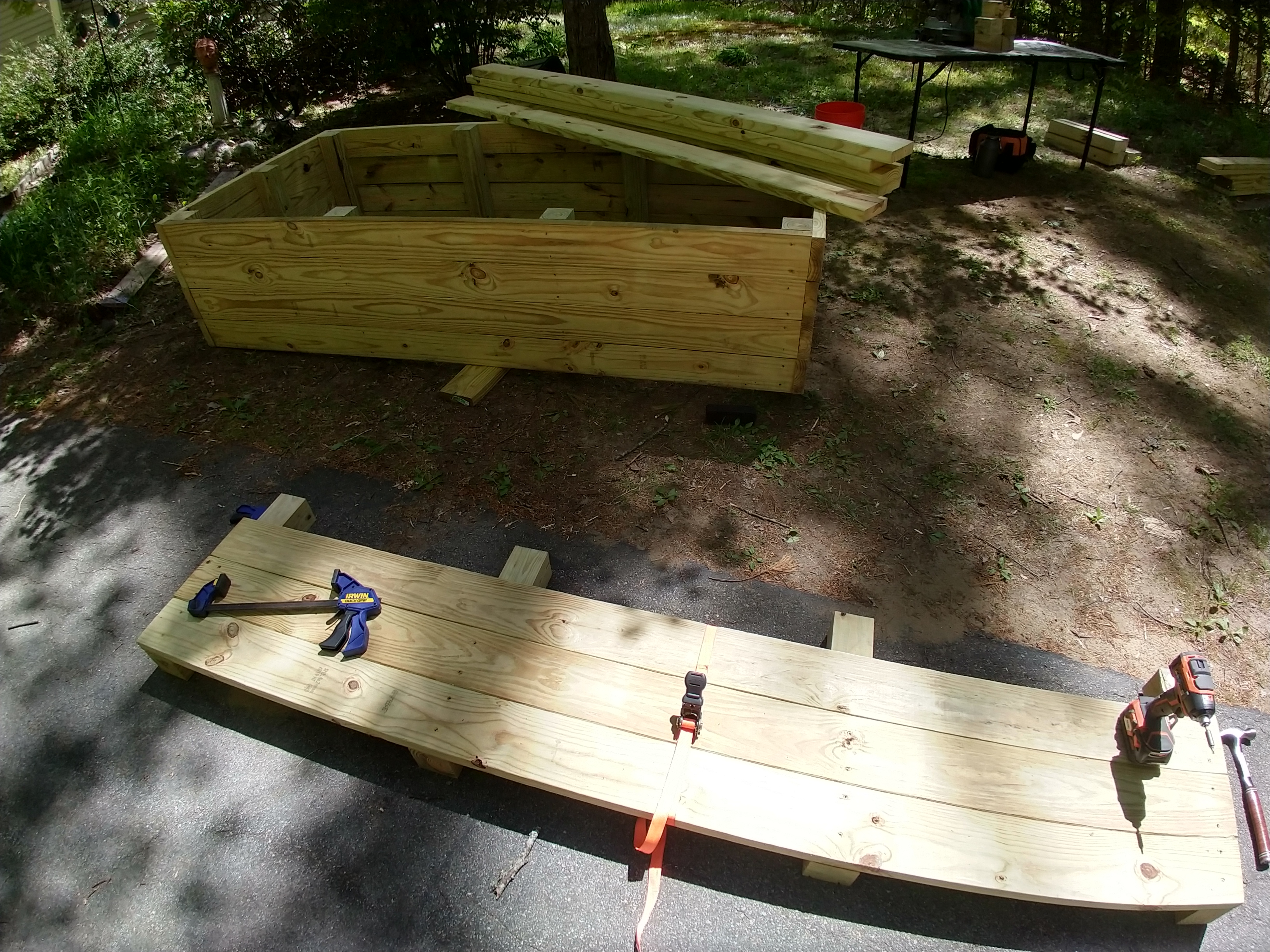 IMG_20200521_135221777_HDR