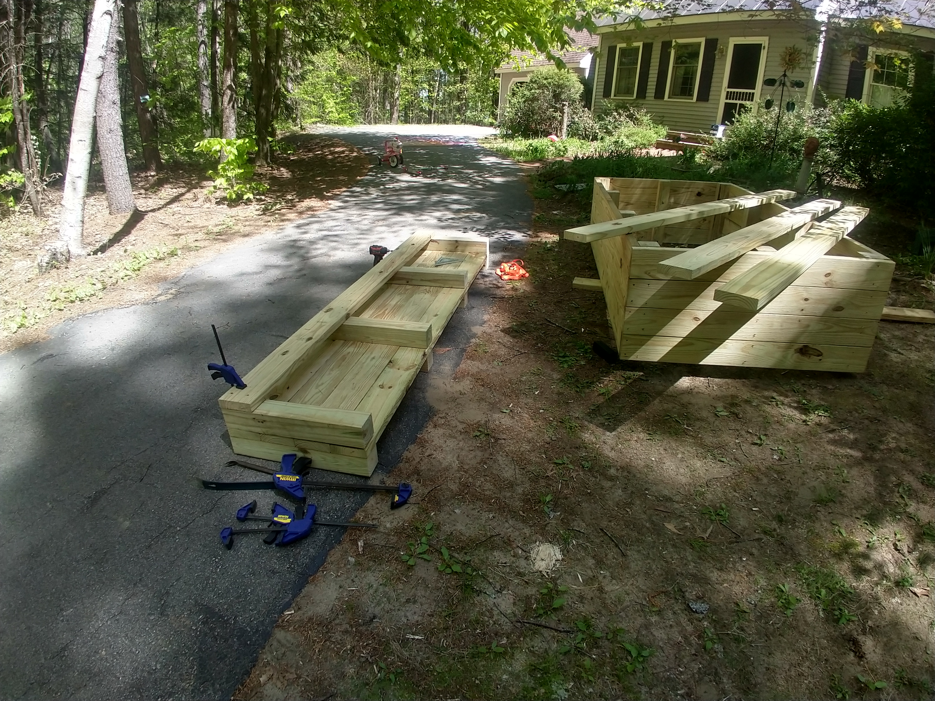 IMG_20200521_141627127_HDR