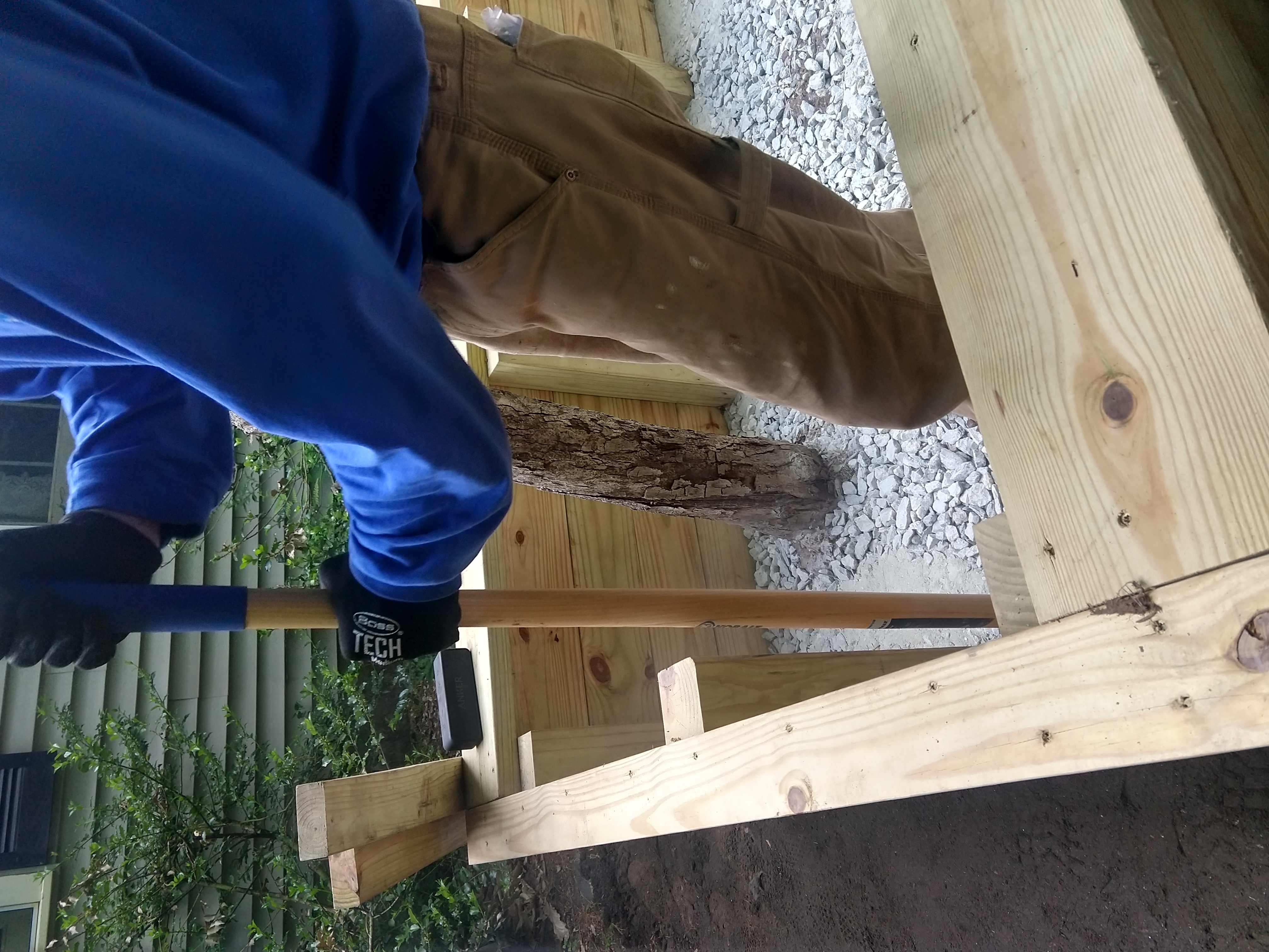 IMG_20200603_165237881_HDR