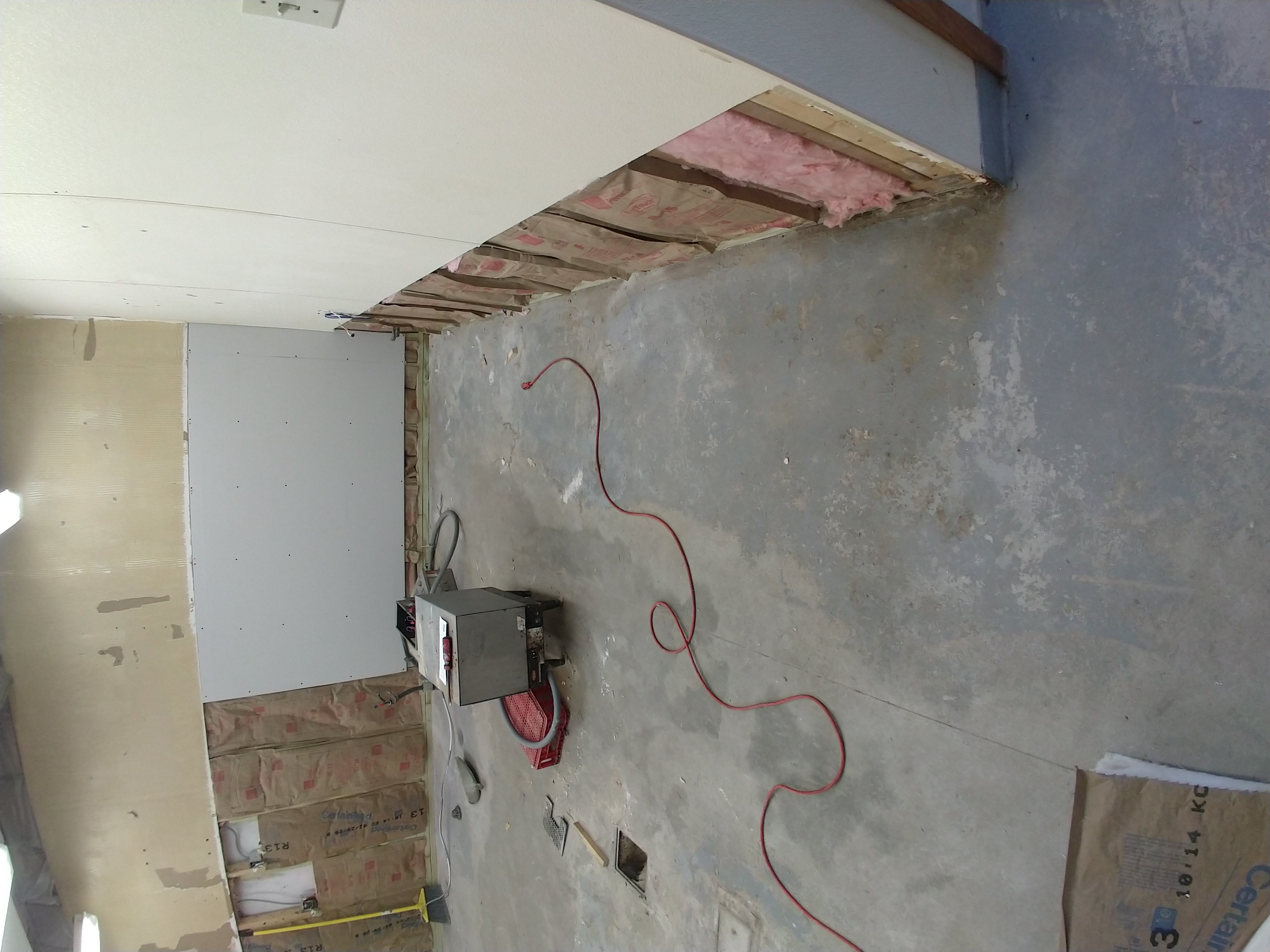 IMG_20200727_083227408