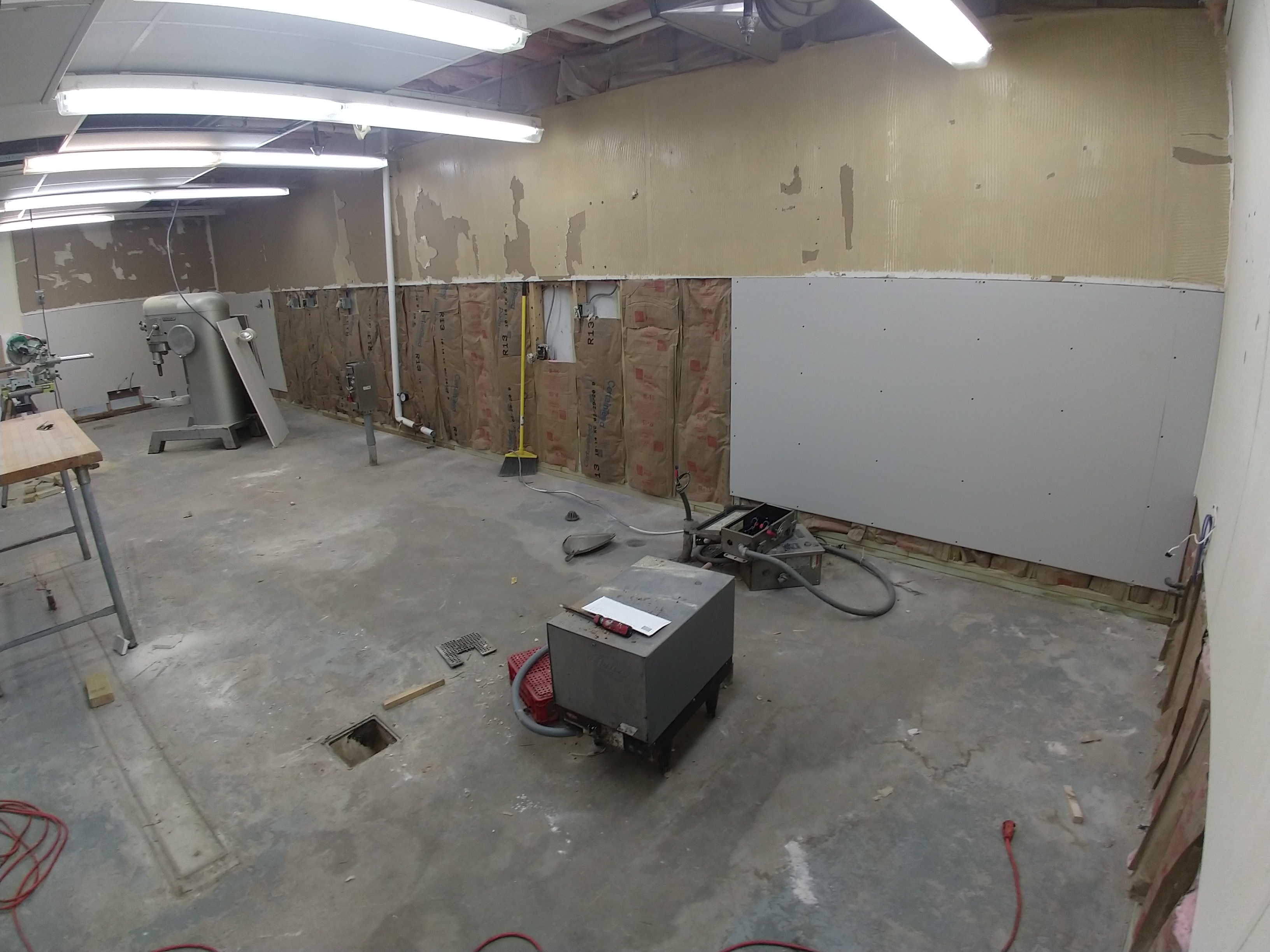 IMG_20200727_083233128