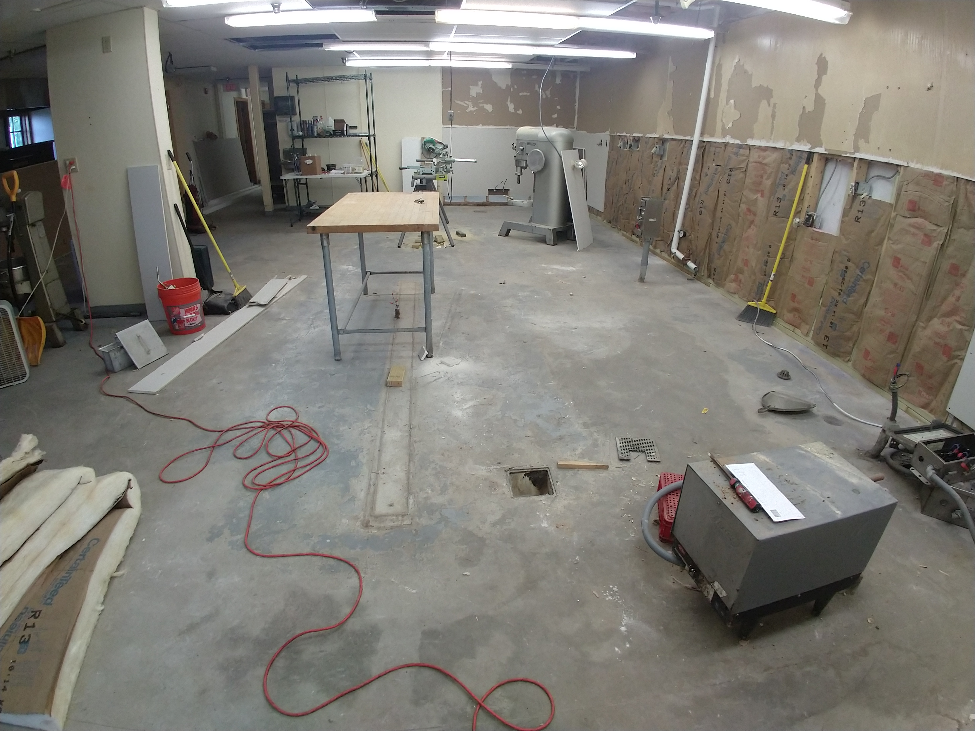 IMG_20200727_083240072