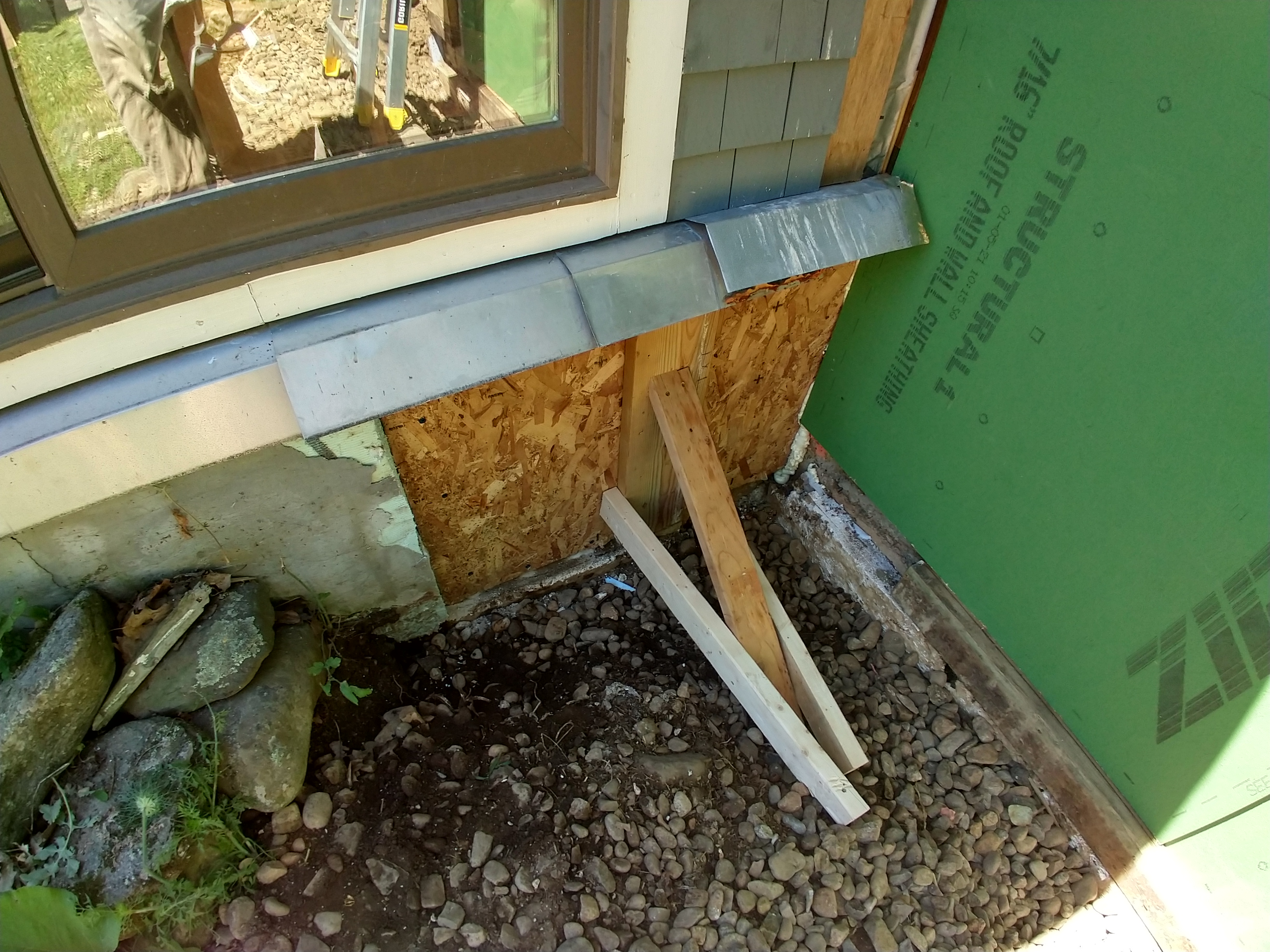 IMG_20220628_142154176_HDR_f84qaq