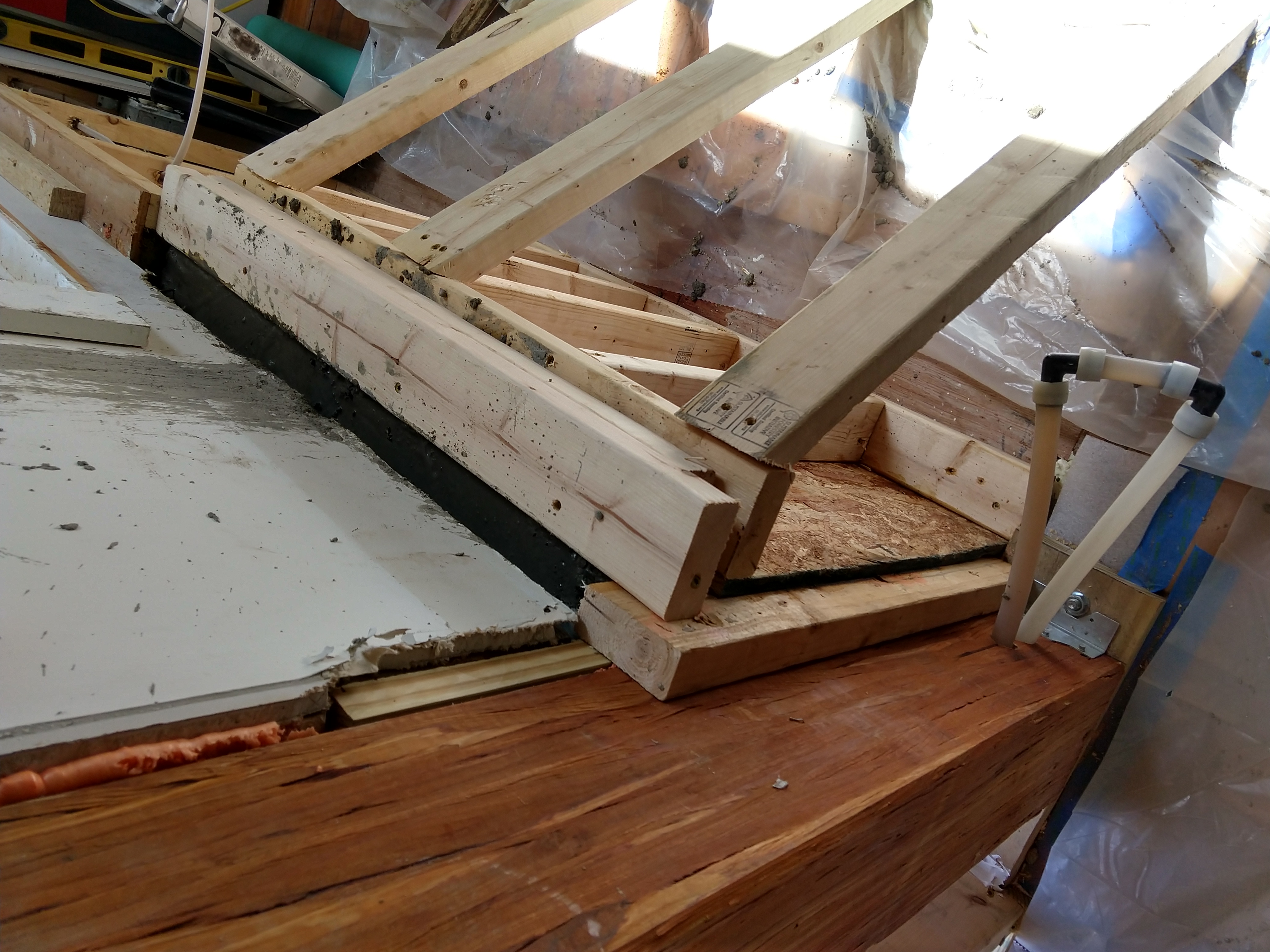 IMG_20220629_135243347_HDR_icjoev