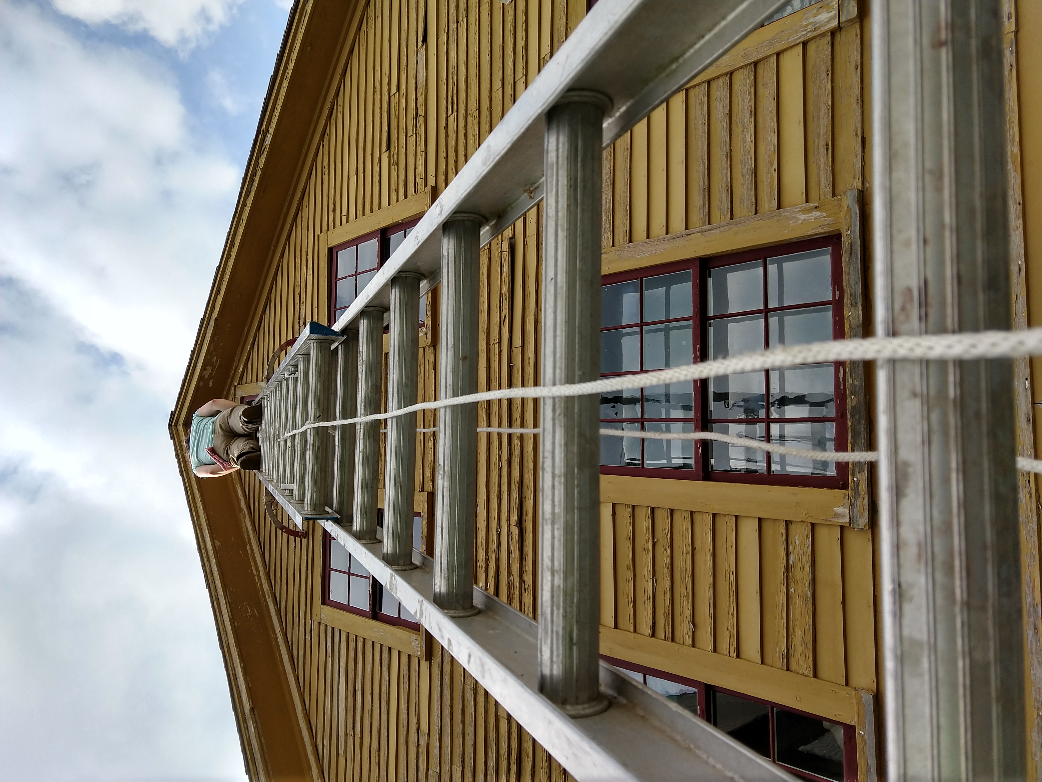 IMG_20190601_164110113_HDR_rb5s1z