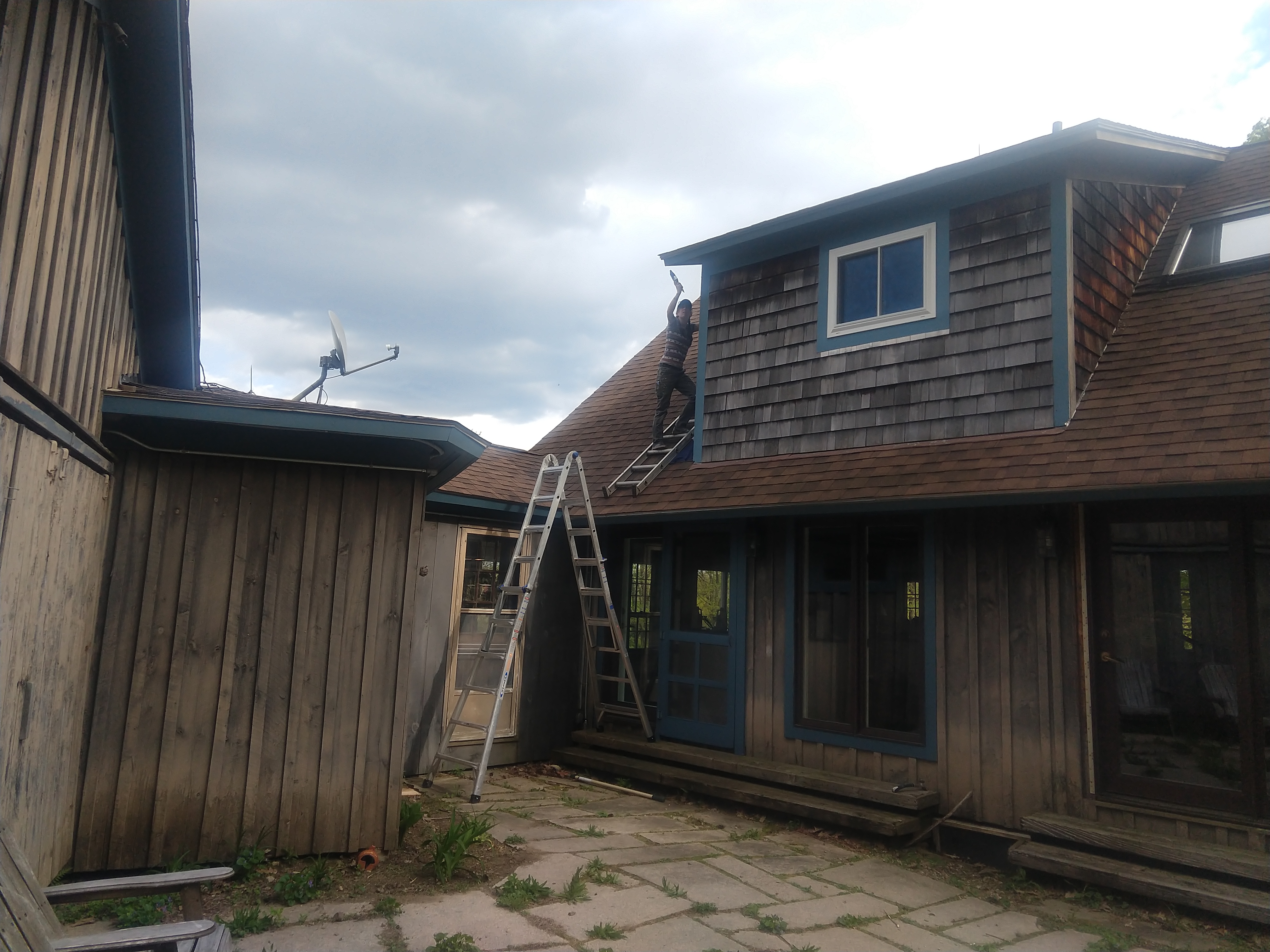 IMG_20210514_163344023_q1jdgy