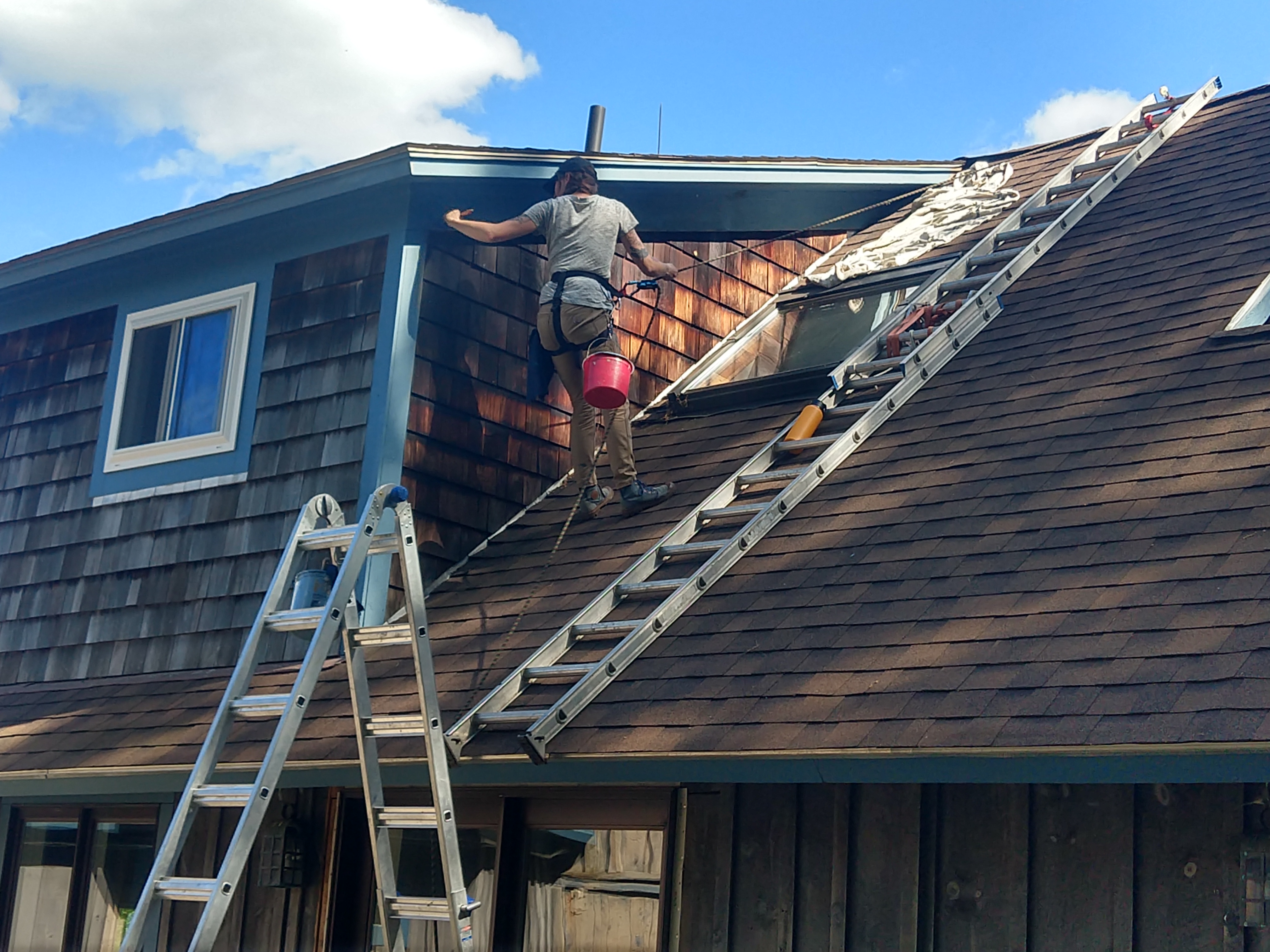 IMG_20210524_155421157_HDR_poi3vx