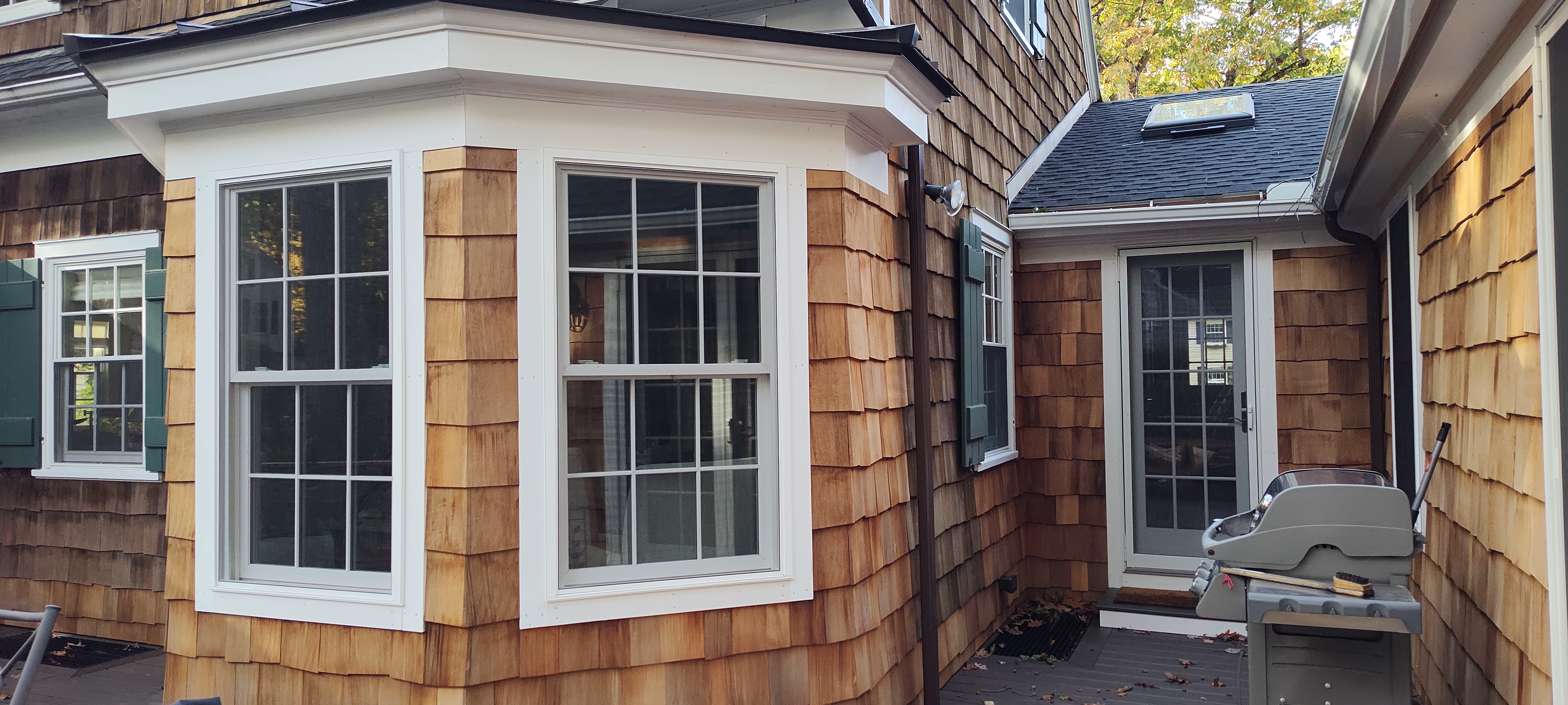 IMG_20241015_153737378_fsasvi