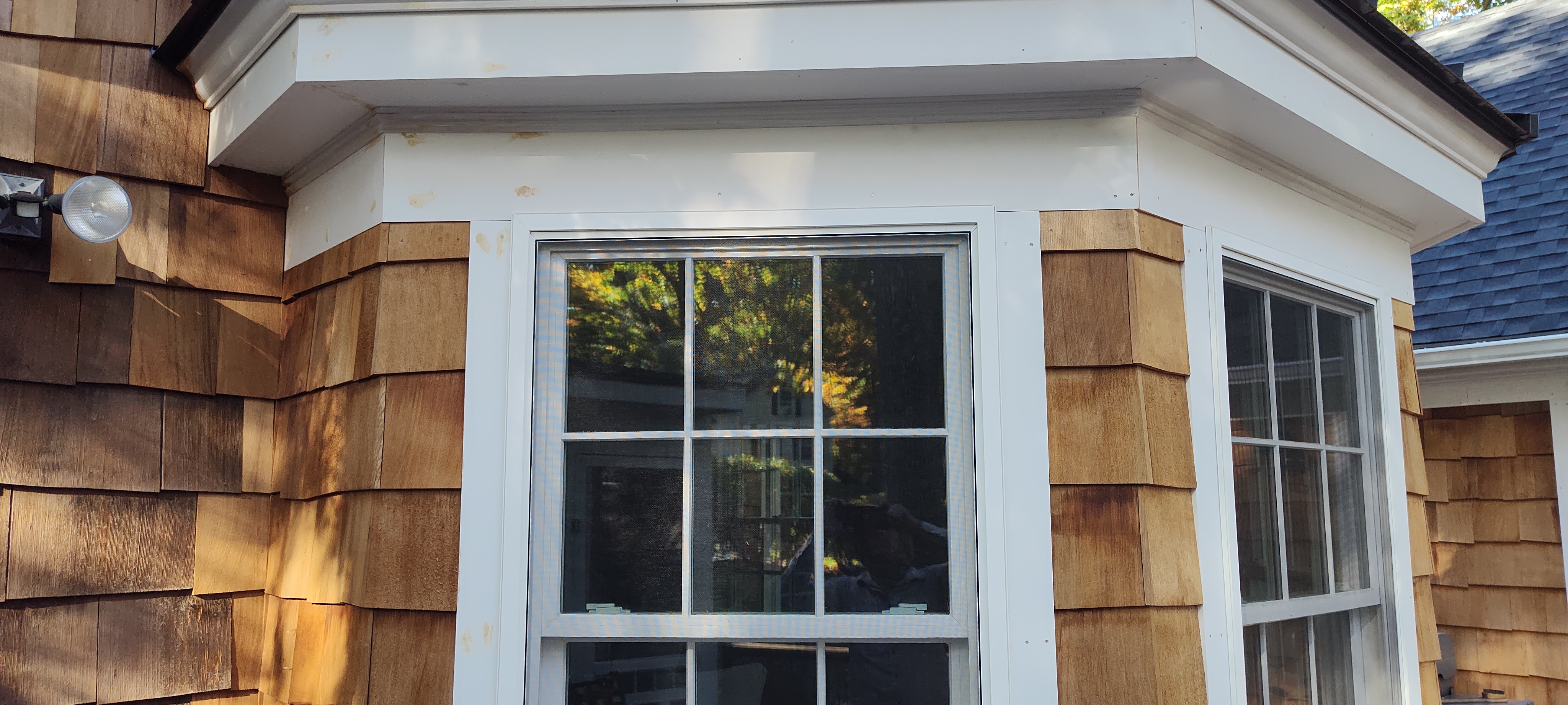 IMG_20241017_151341805_fhswxy