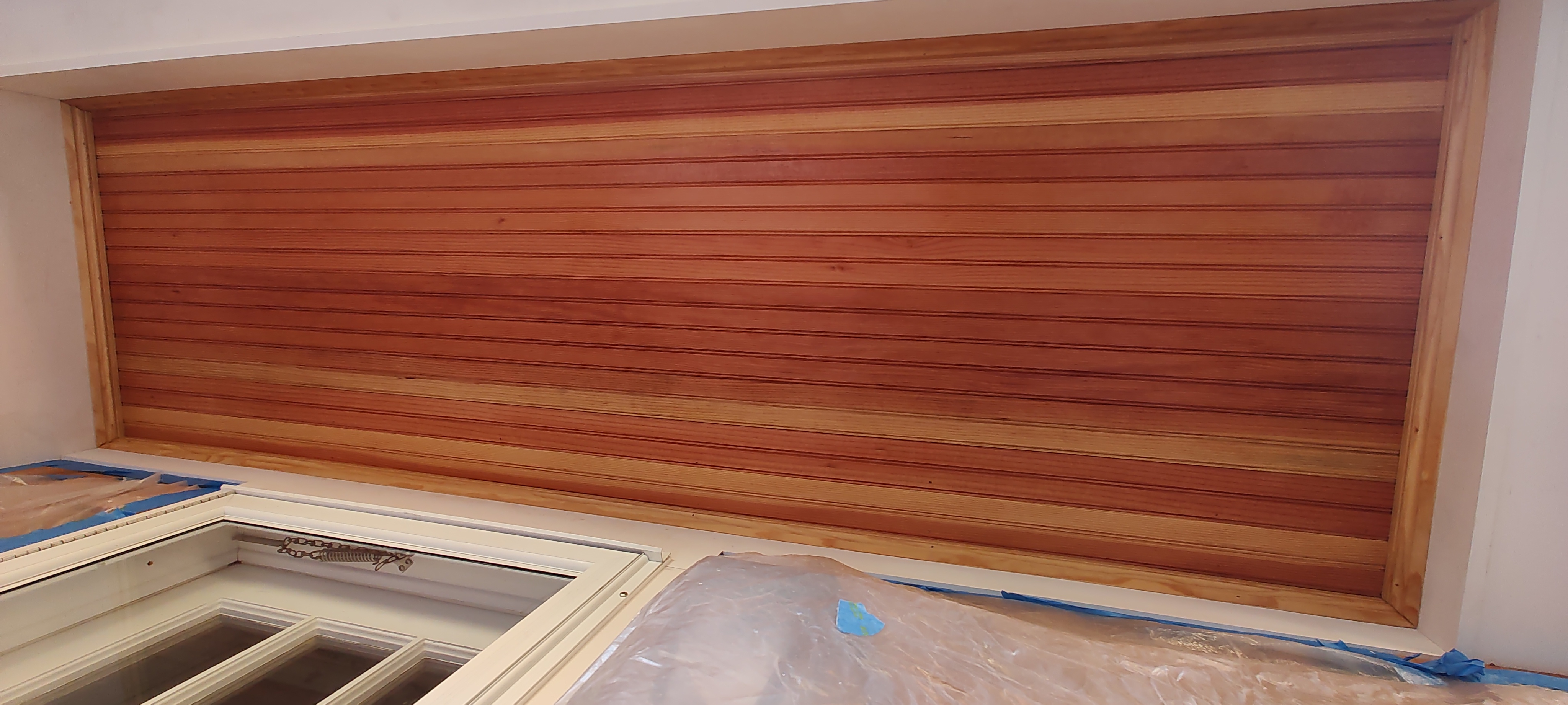 IMG_20241023_124705528_byzo7w