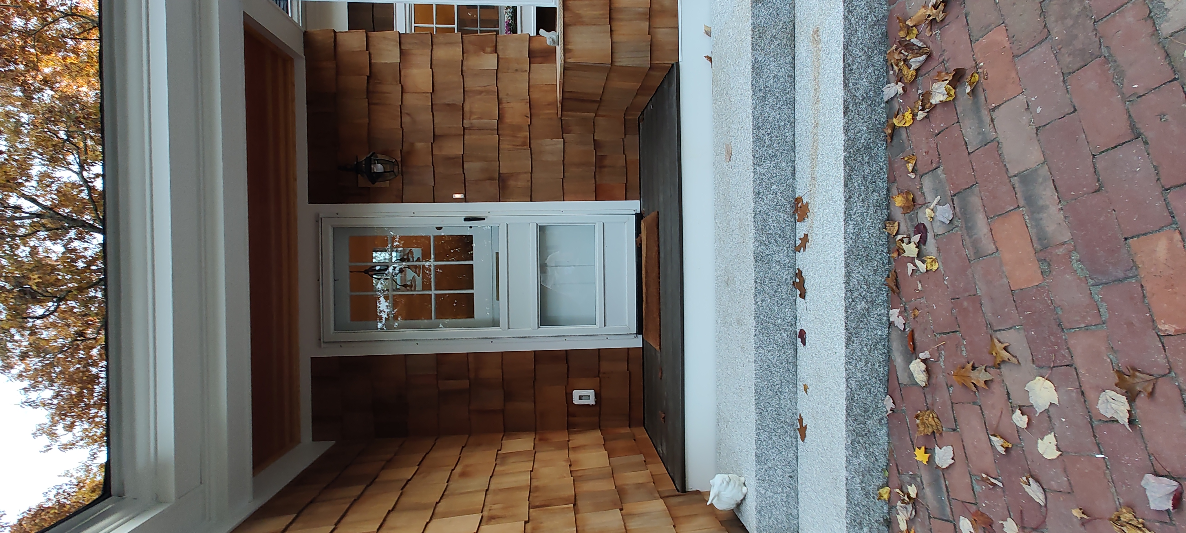 IMG_20241023_171925694_dwa4iv