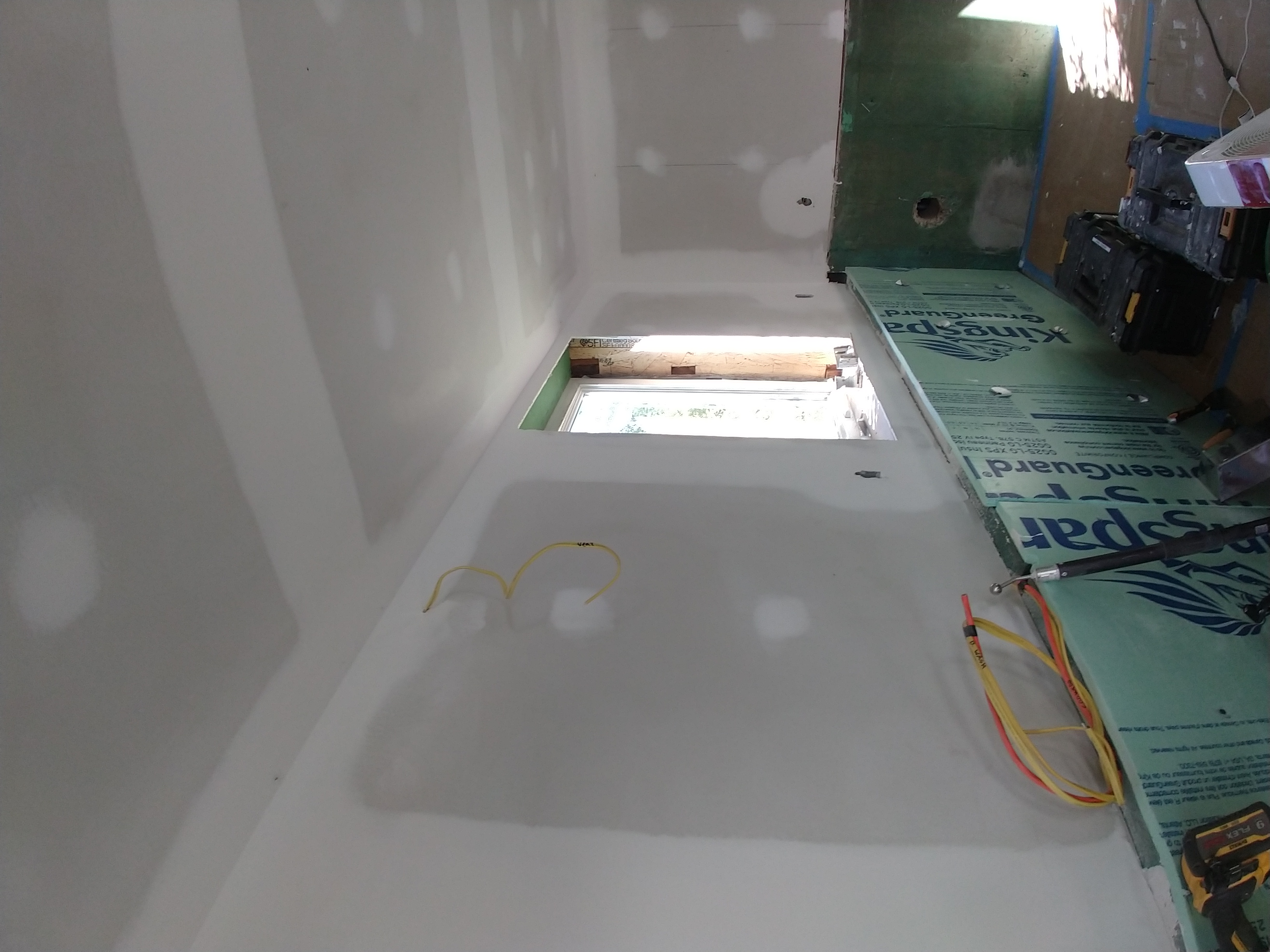 IMG_20220831_152135797_ph2d5h