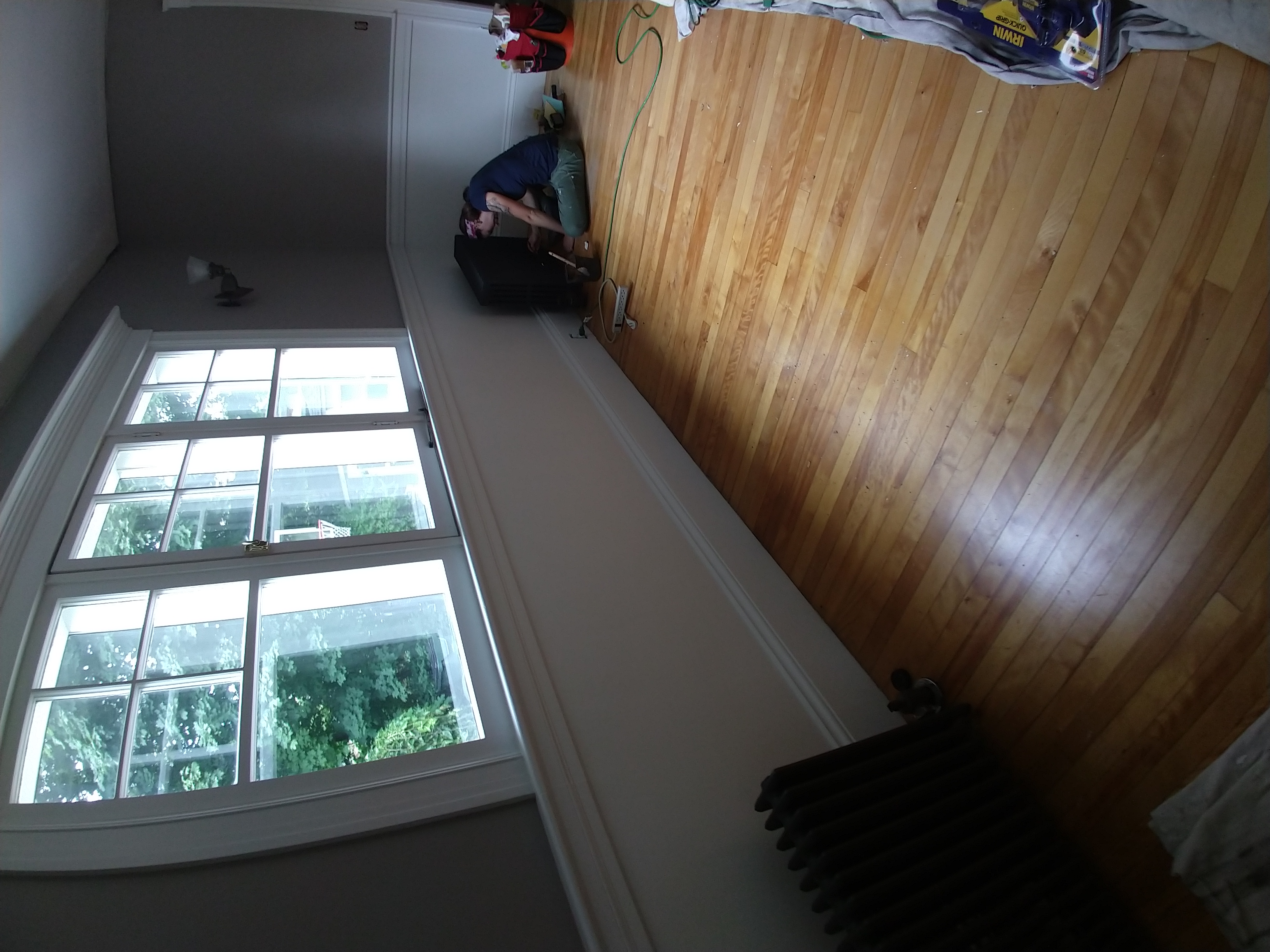 IMG_20190906_151816719