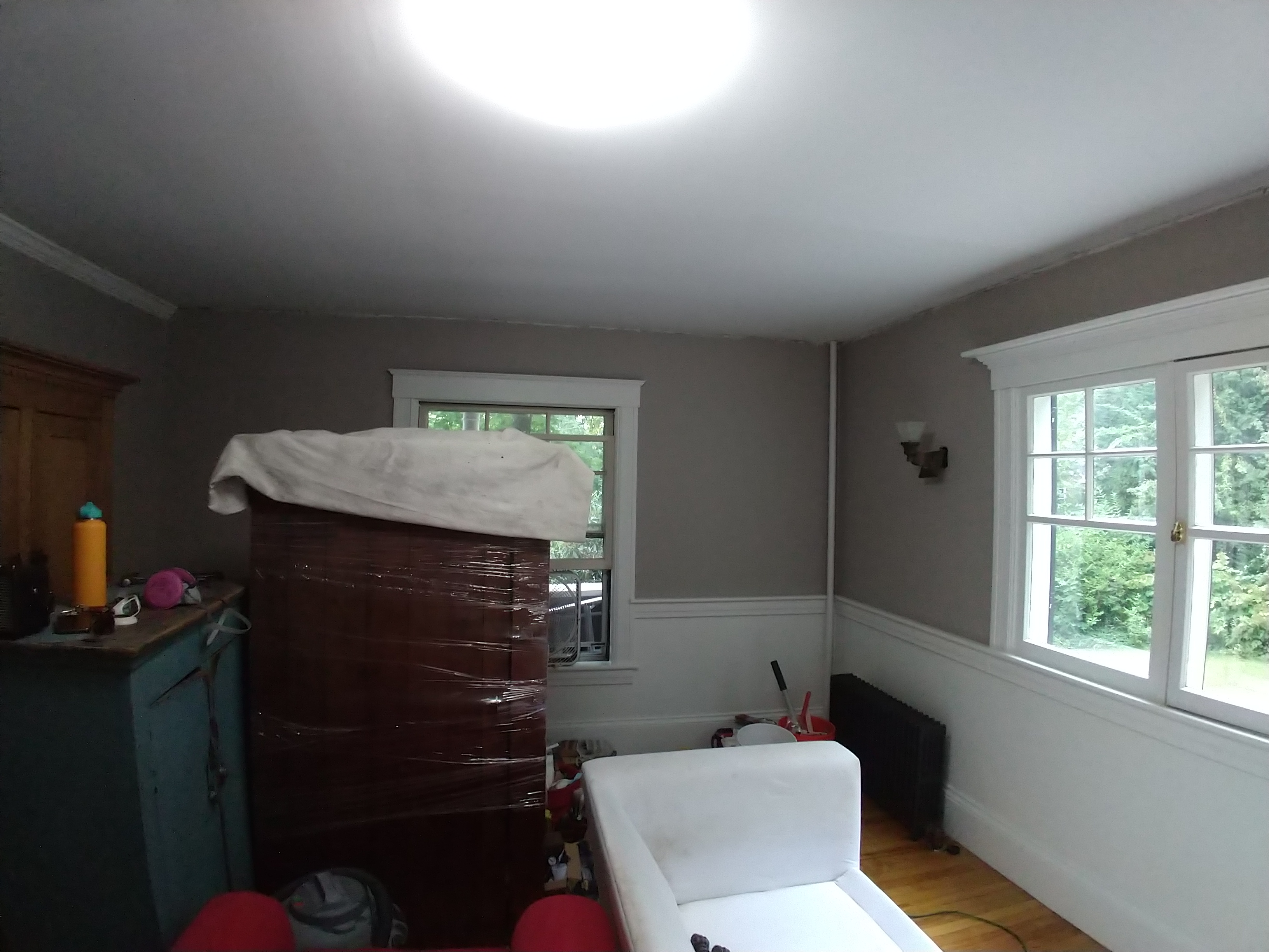 IMG_20190906_180928616