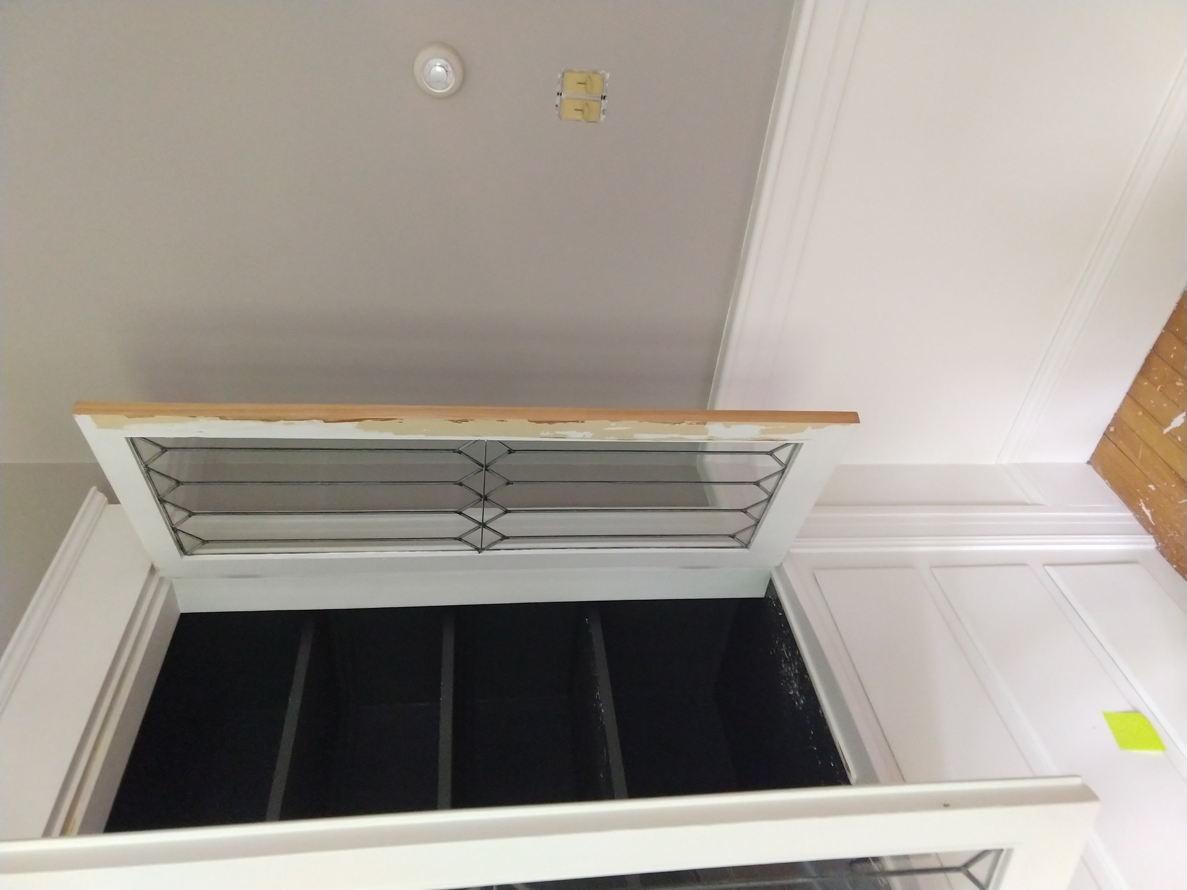 IMG_20190923_112251682