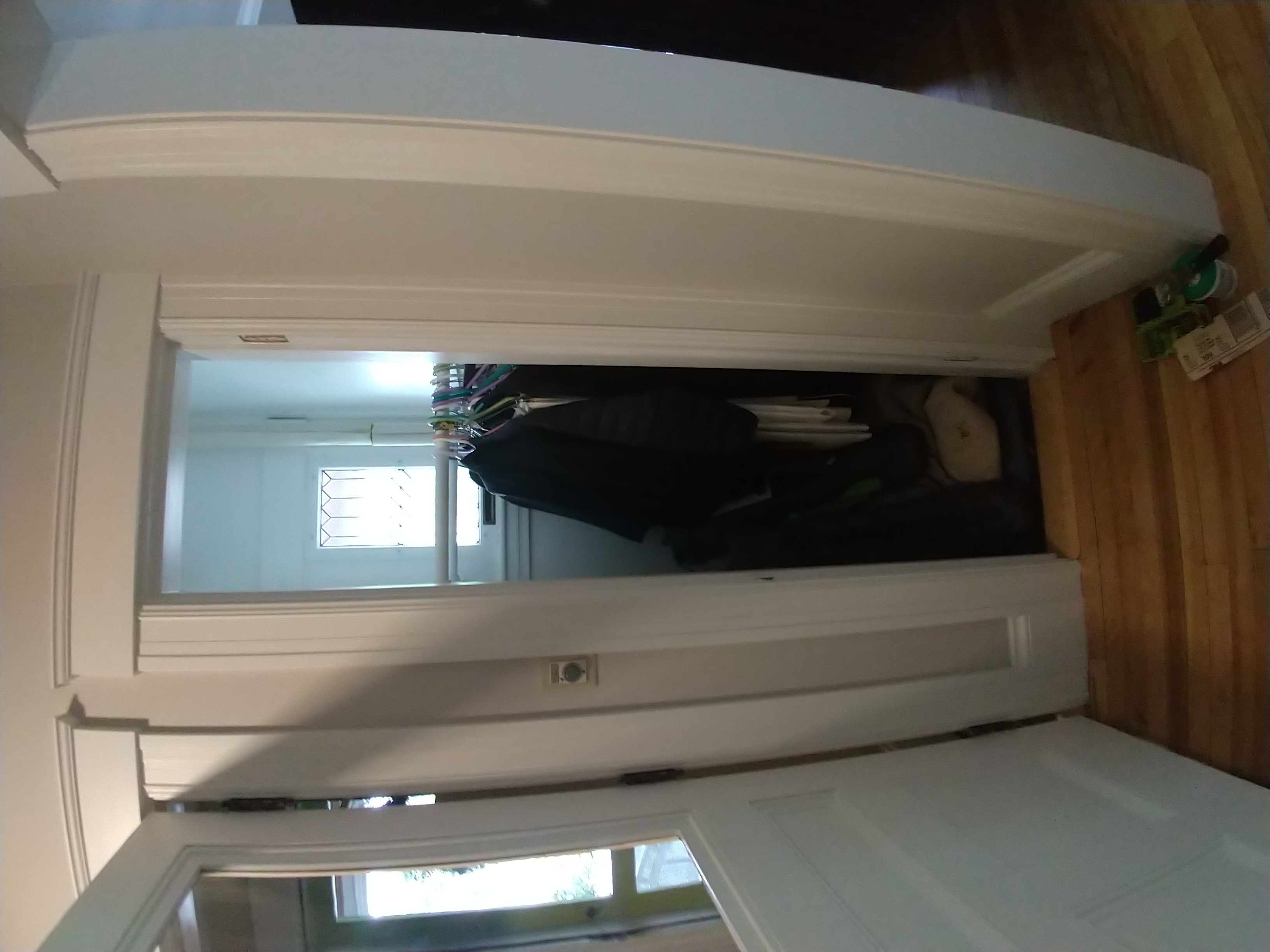 IMG_20190923_112303704