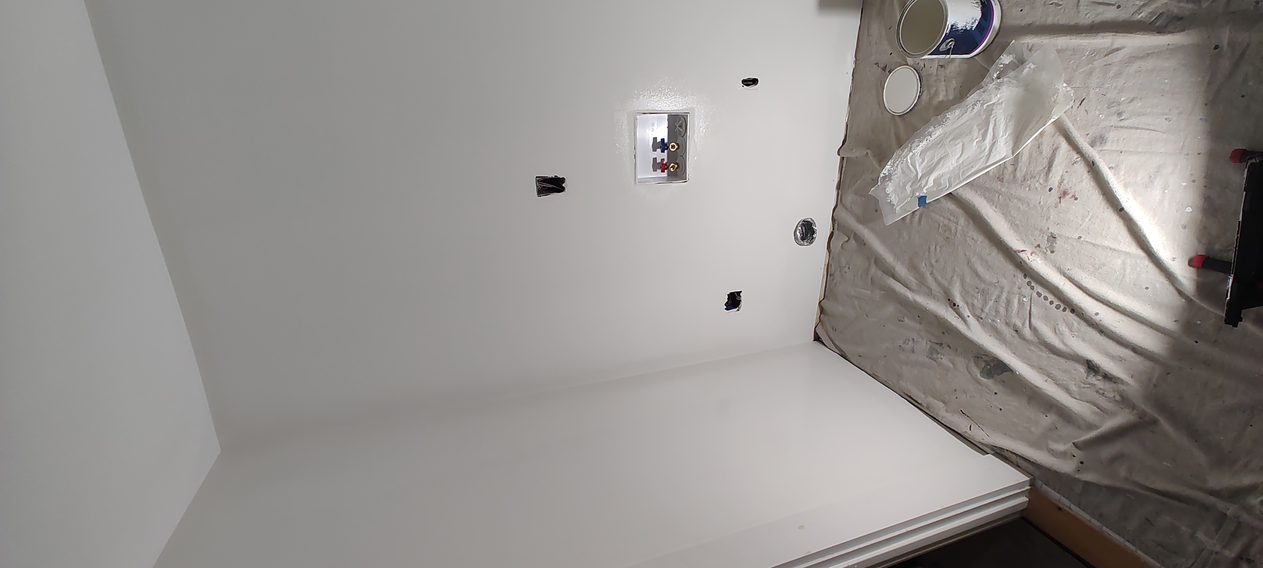 IMG_20241020_200521253_mxaar4