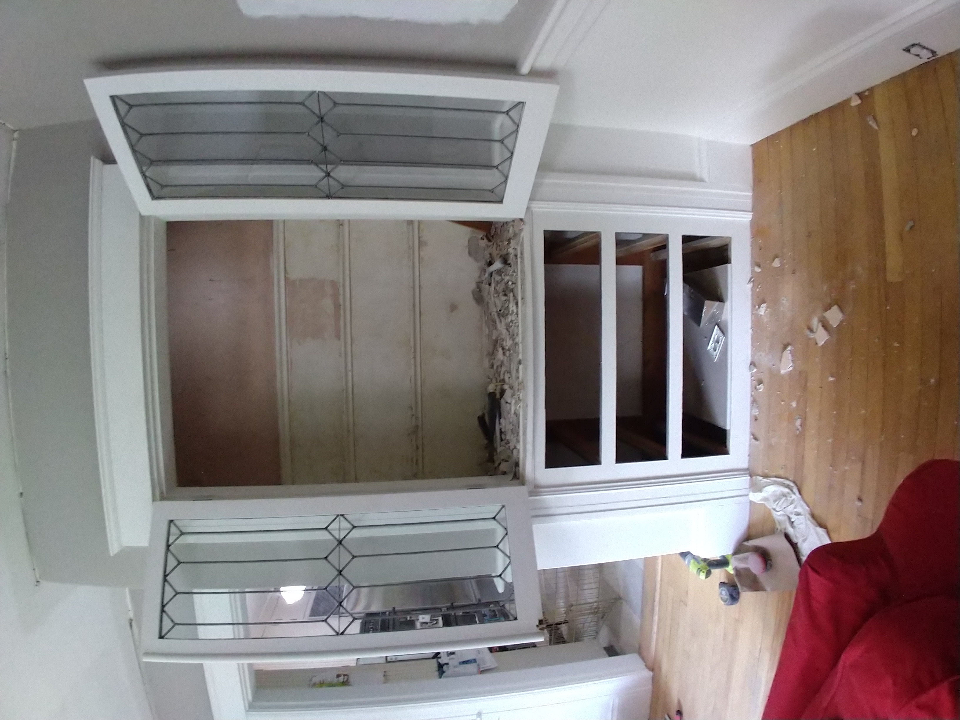 IMG_20190904_113857958