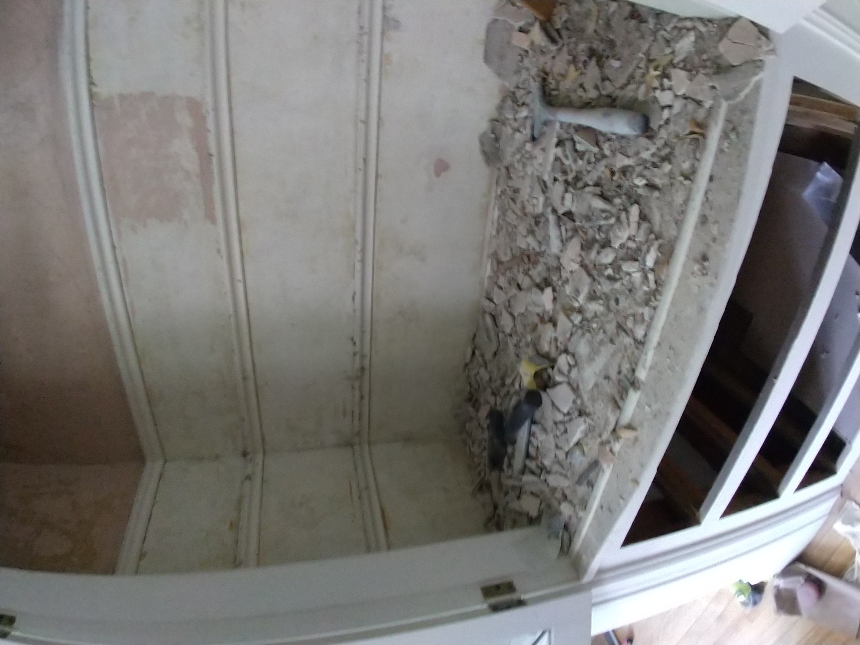 IMG_20190904_113903359