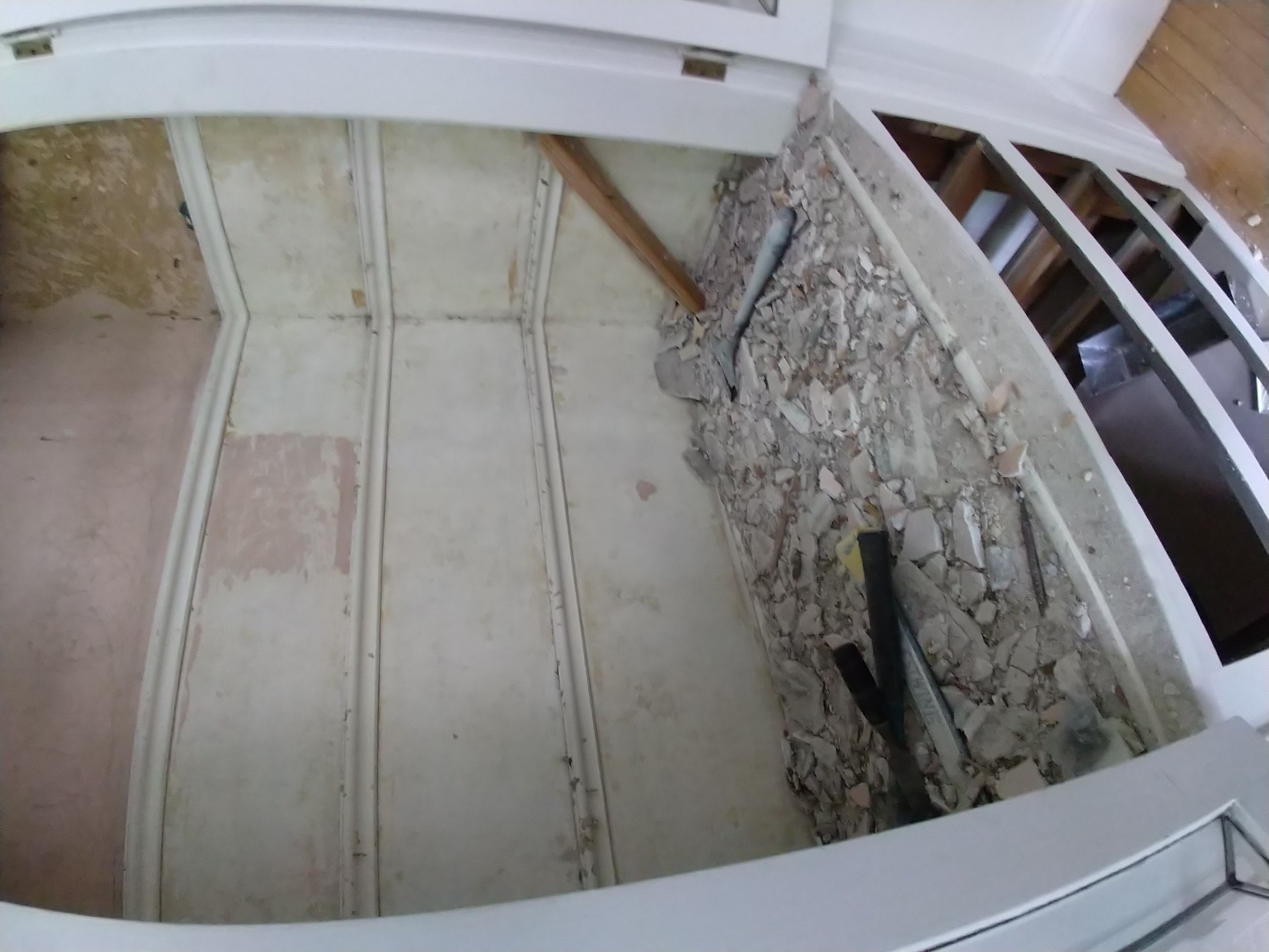 IMG_20190904_113907981