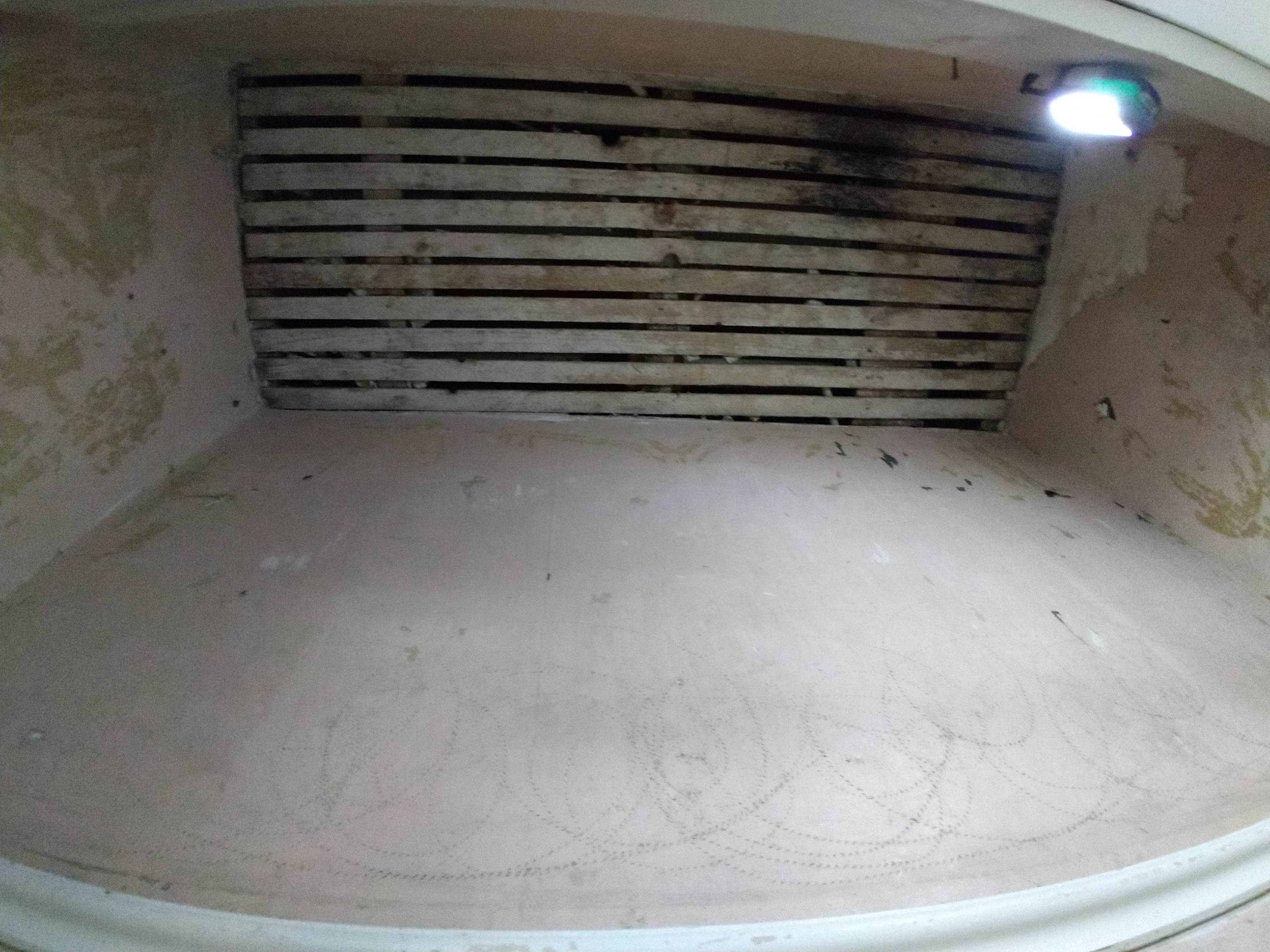 IMG_20190904_113926141