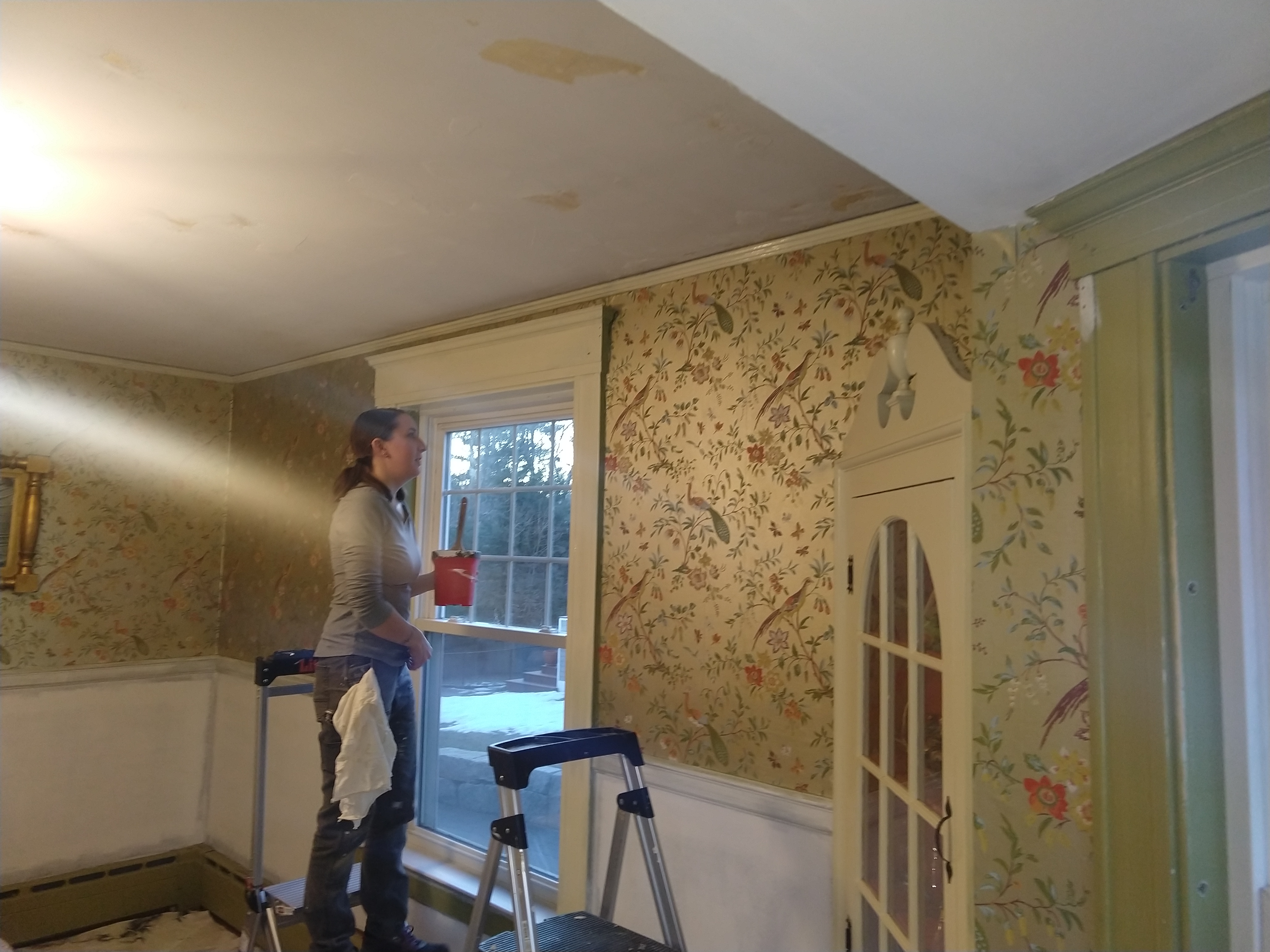 IMG_20200129_163811978