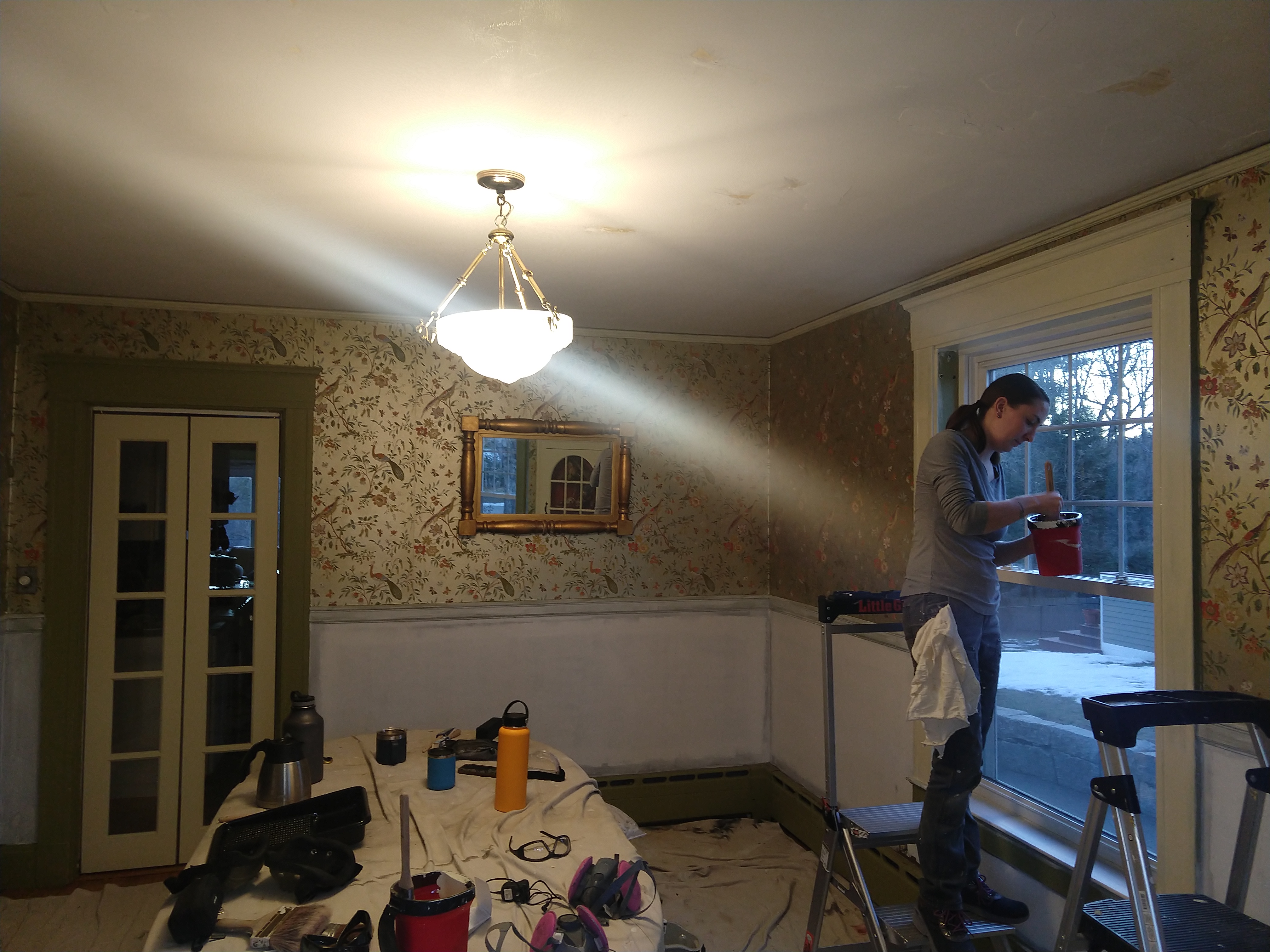 IMG_20200129_163816093