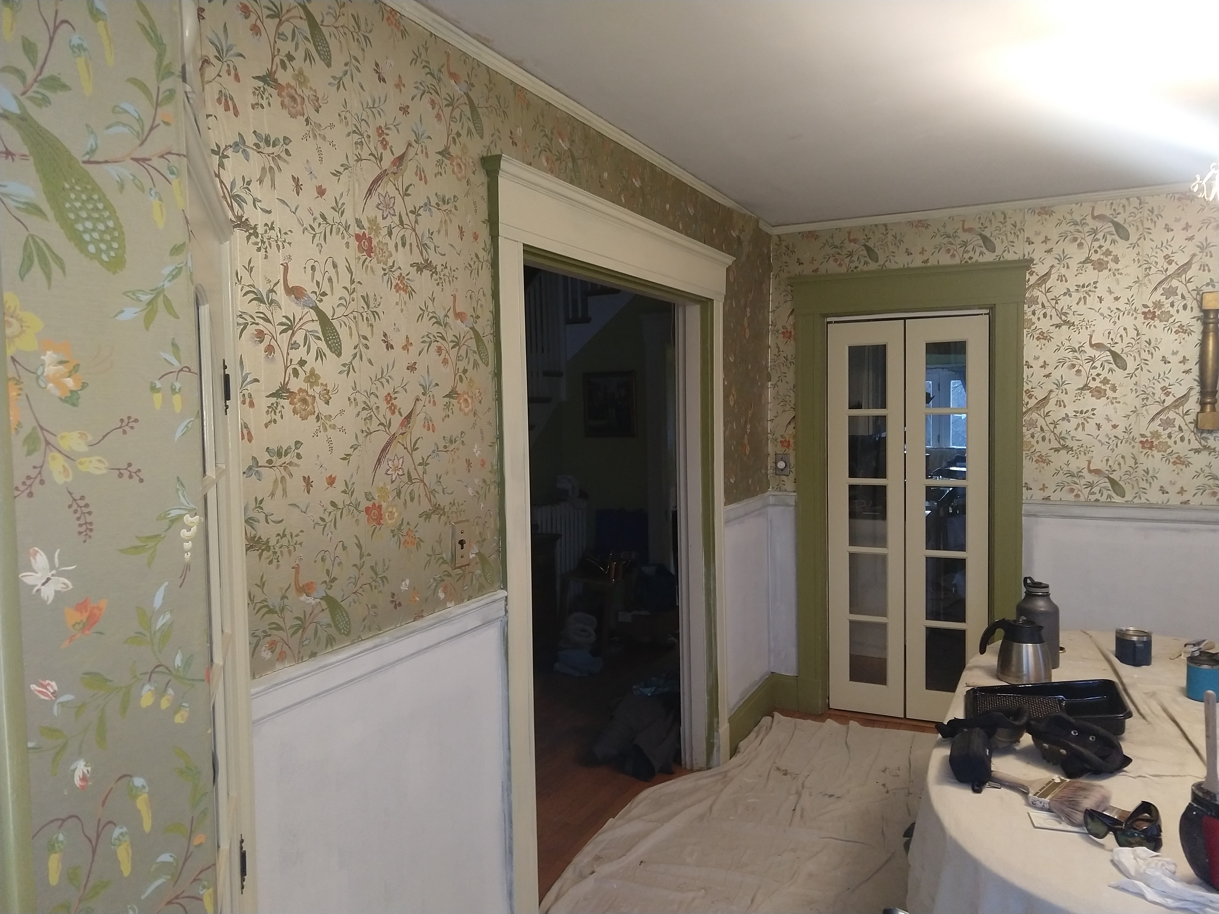 IMG_20200129_163821790