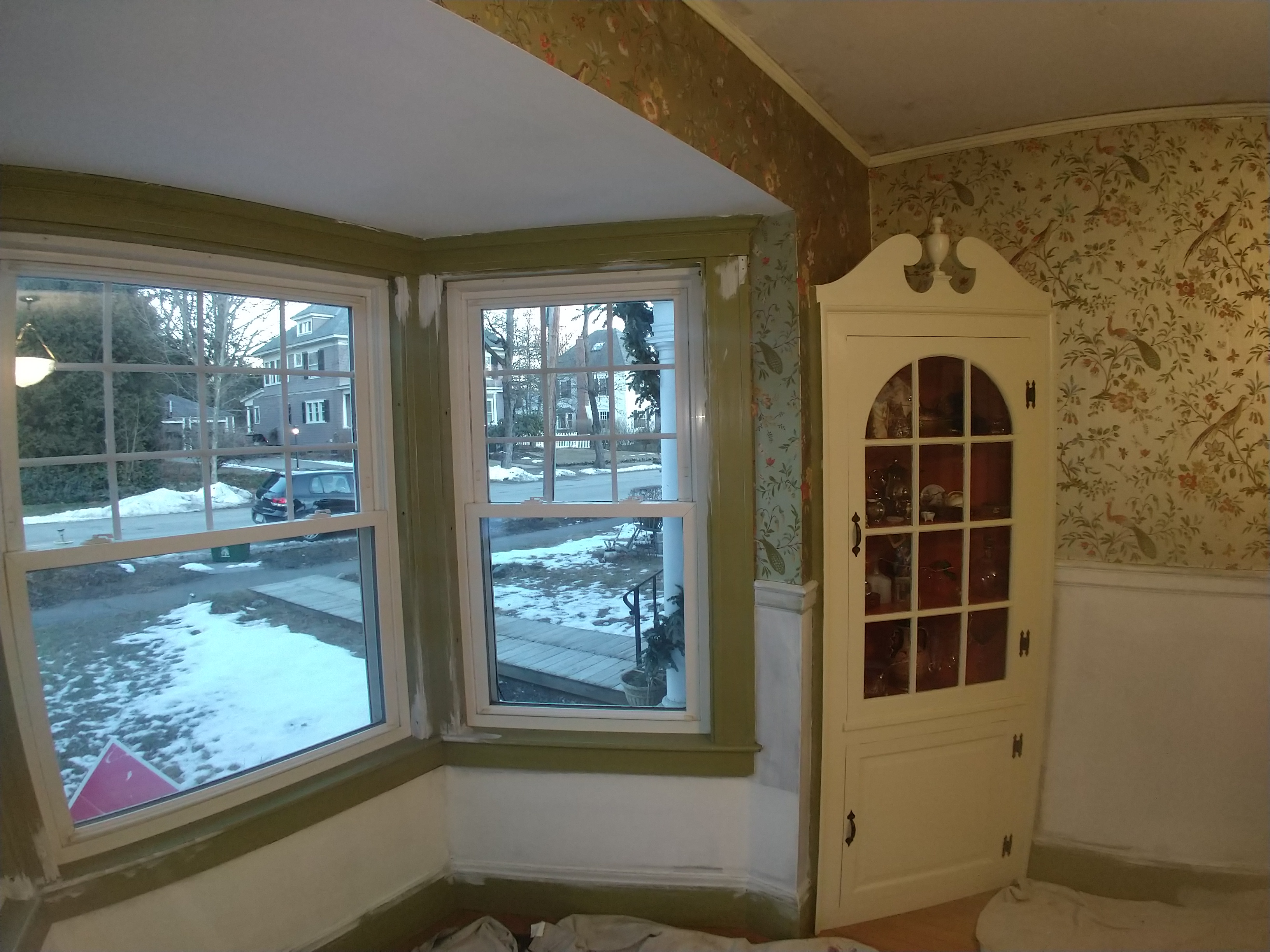 IMG_20200129_163847292