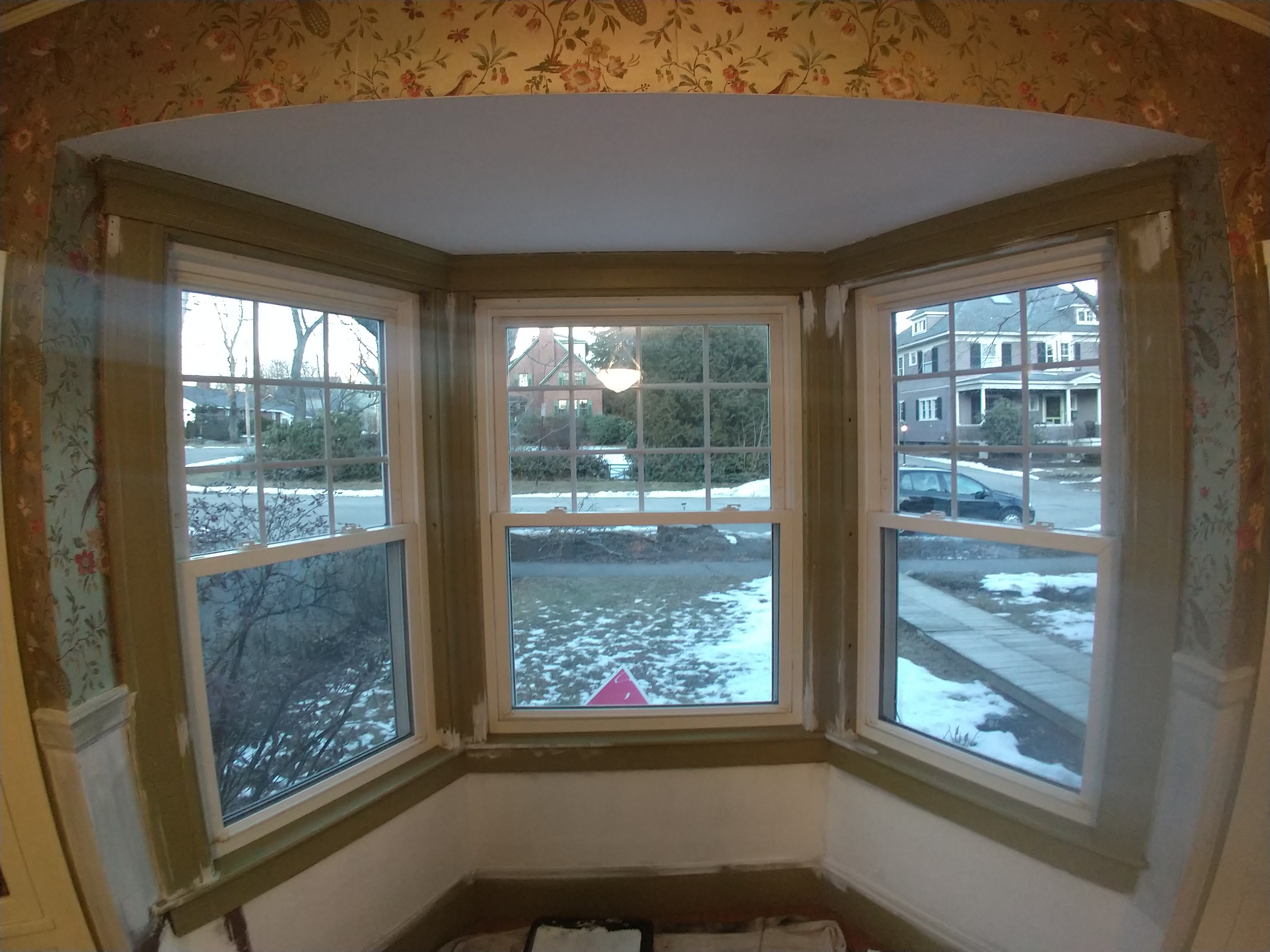 IMG_20200129_163857332