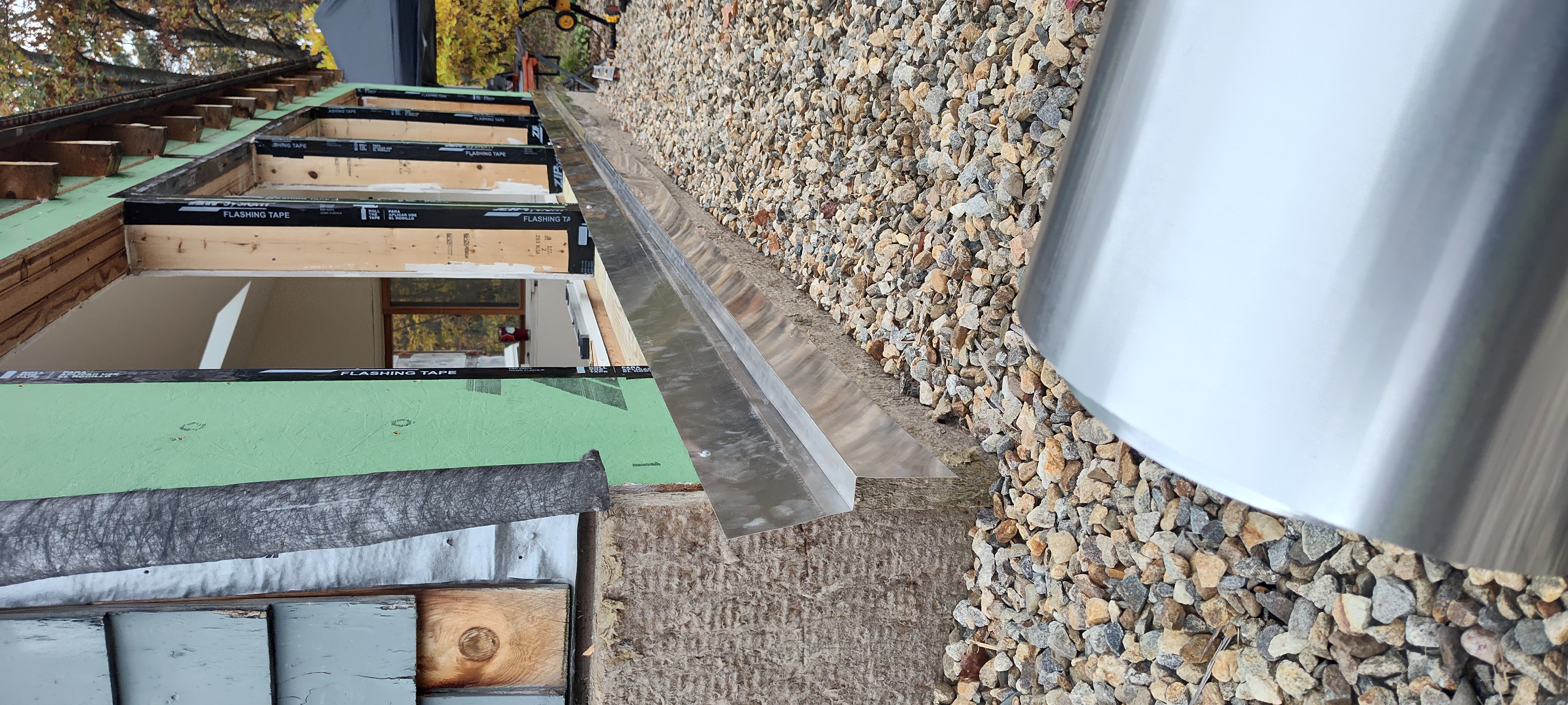 Transform Your Space